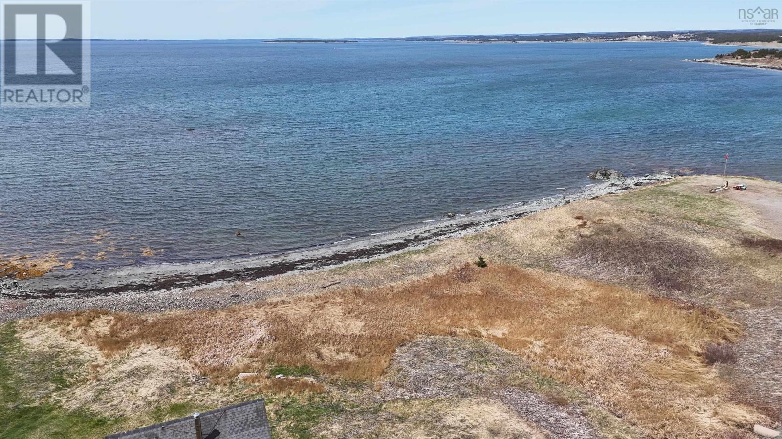 Lot 2b, 3,4,5 Shore Road Property Photo 1