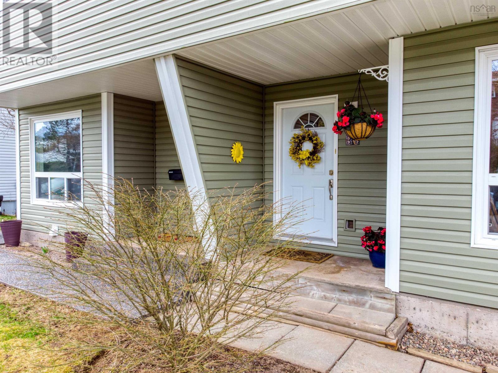 31 Regal Road Property Image