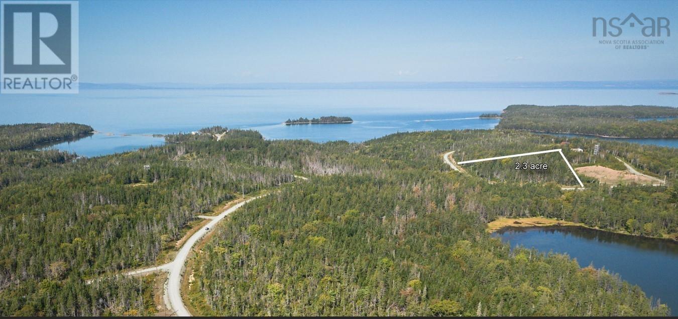 Lot B1 Katja Rose Dr Property Photo 1