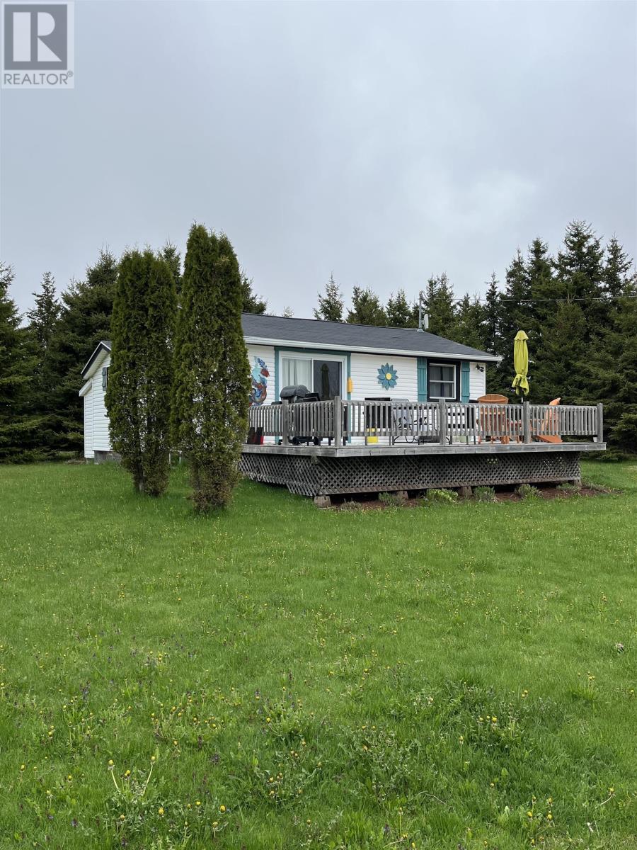 177 Pinette Road Property Photo 1