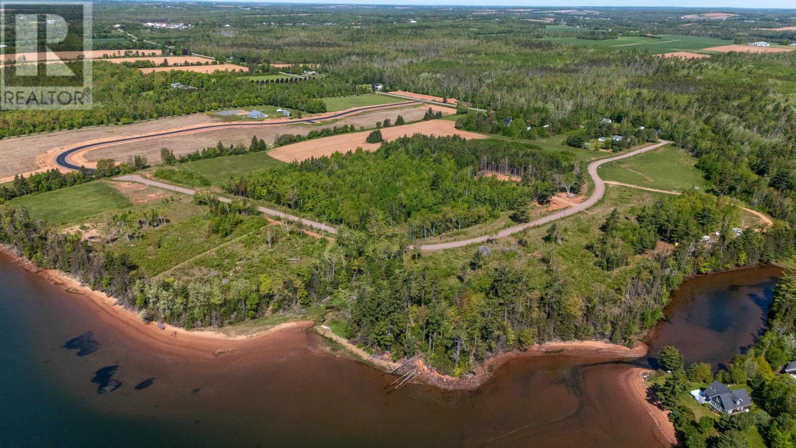Lot 22 12 White Pine Lane Property Photo 1