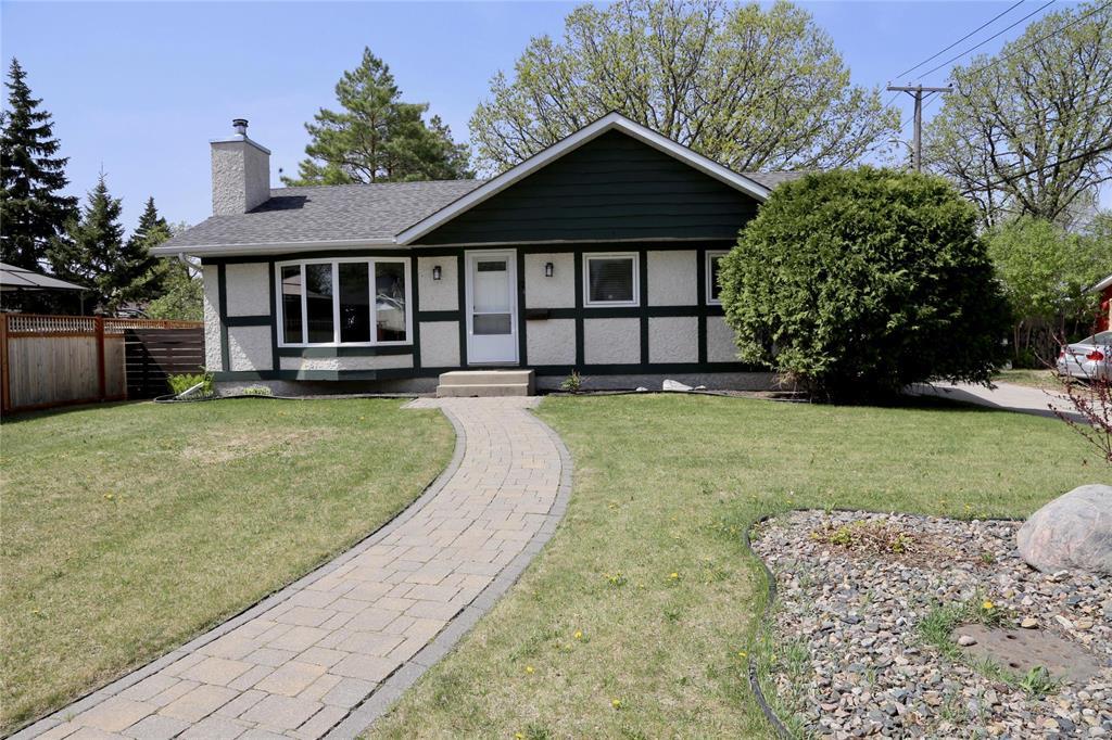 12 Iowa Street Property Photo 1