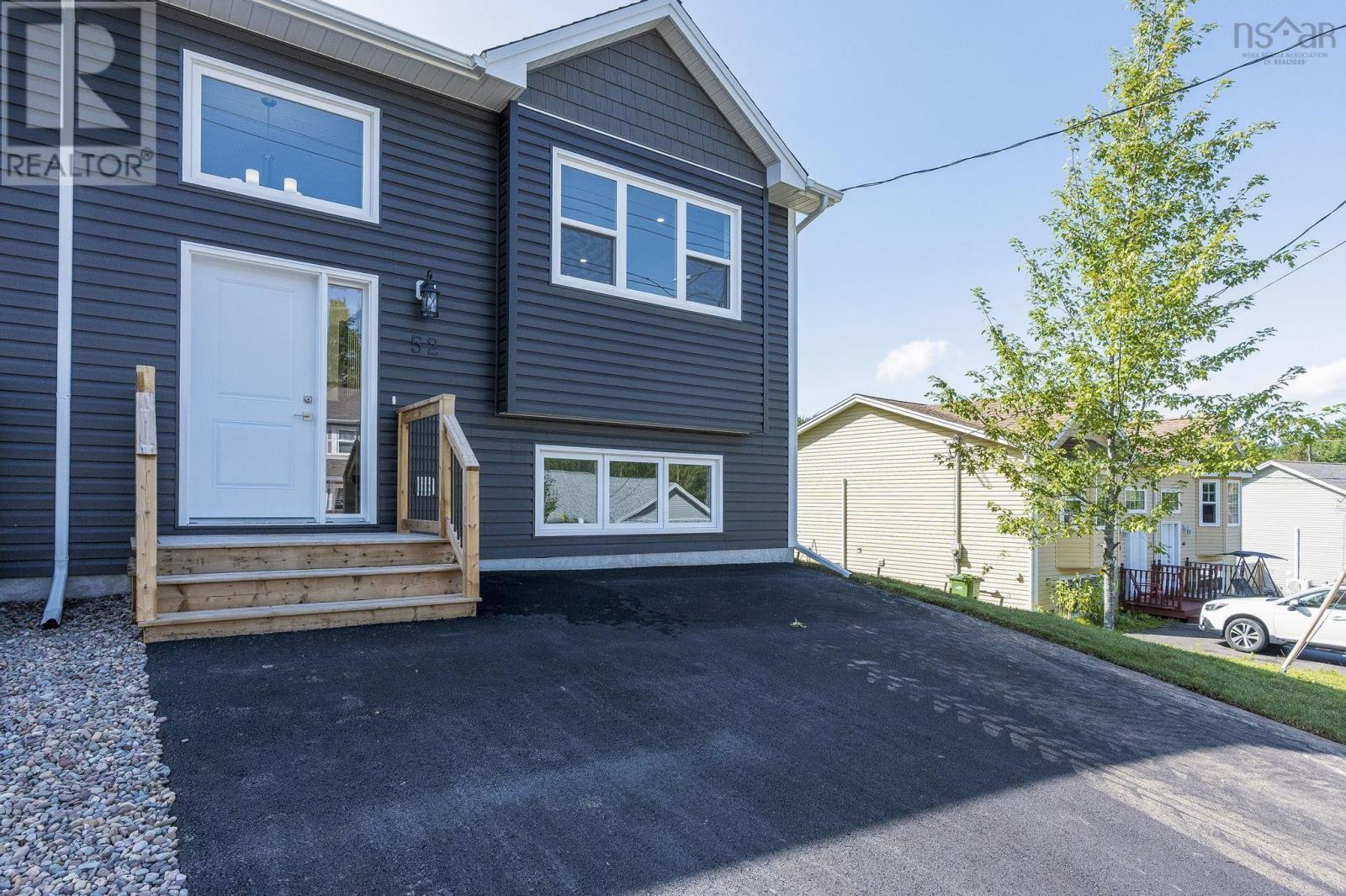 52 Kara Anne Court Property Photo 1