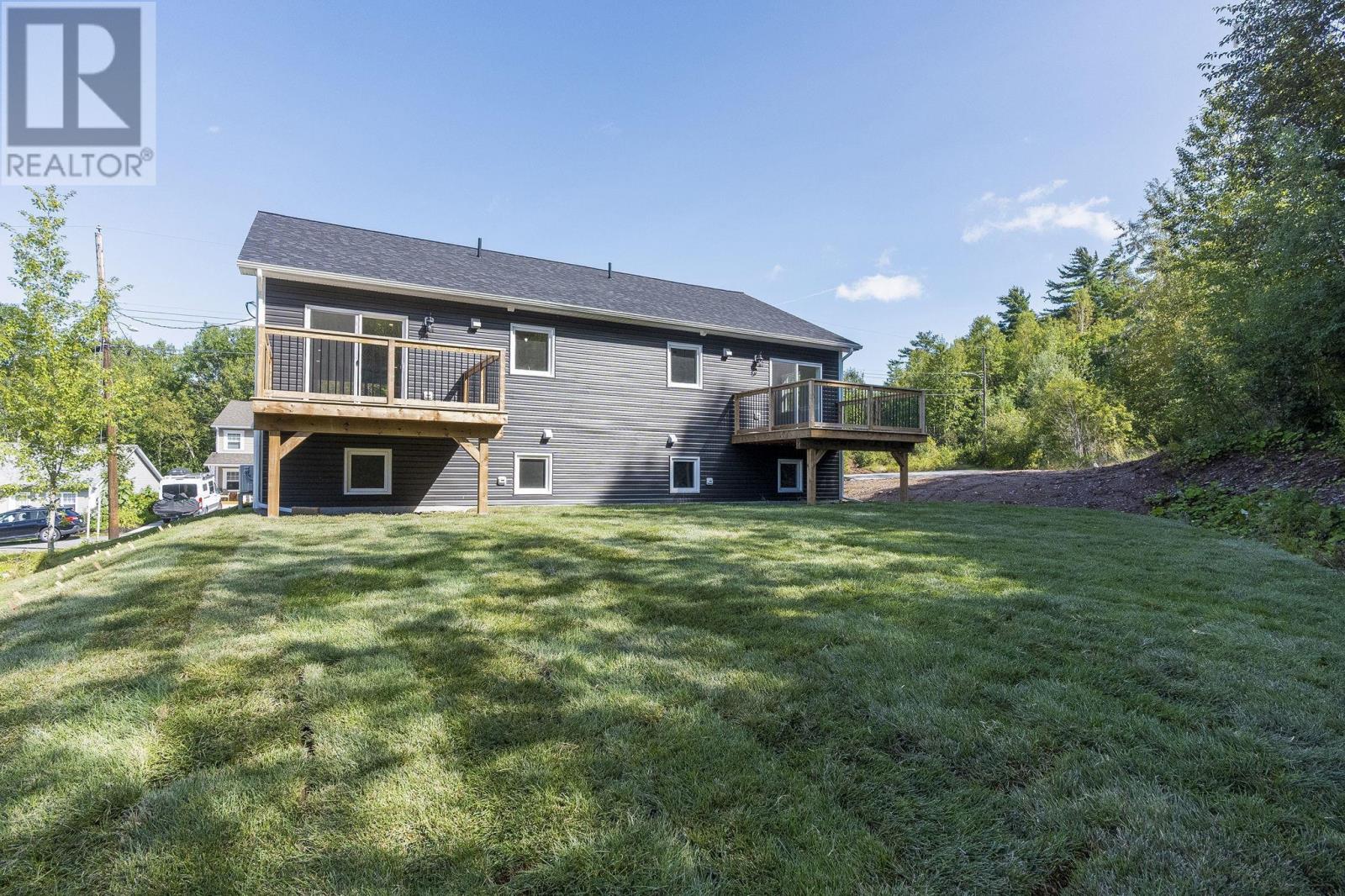 52 Kara Anne Court Property Photo 6