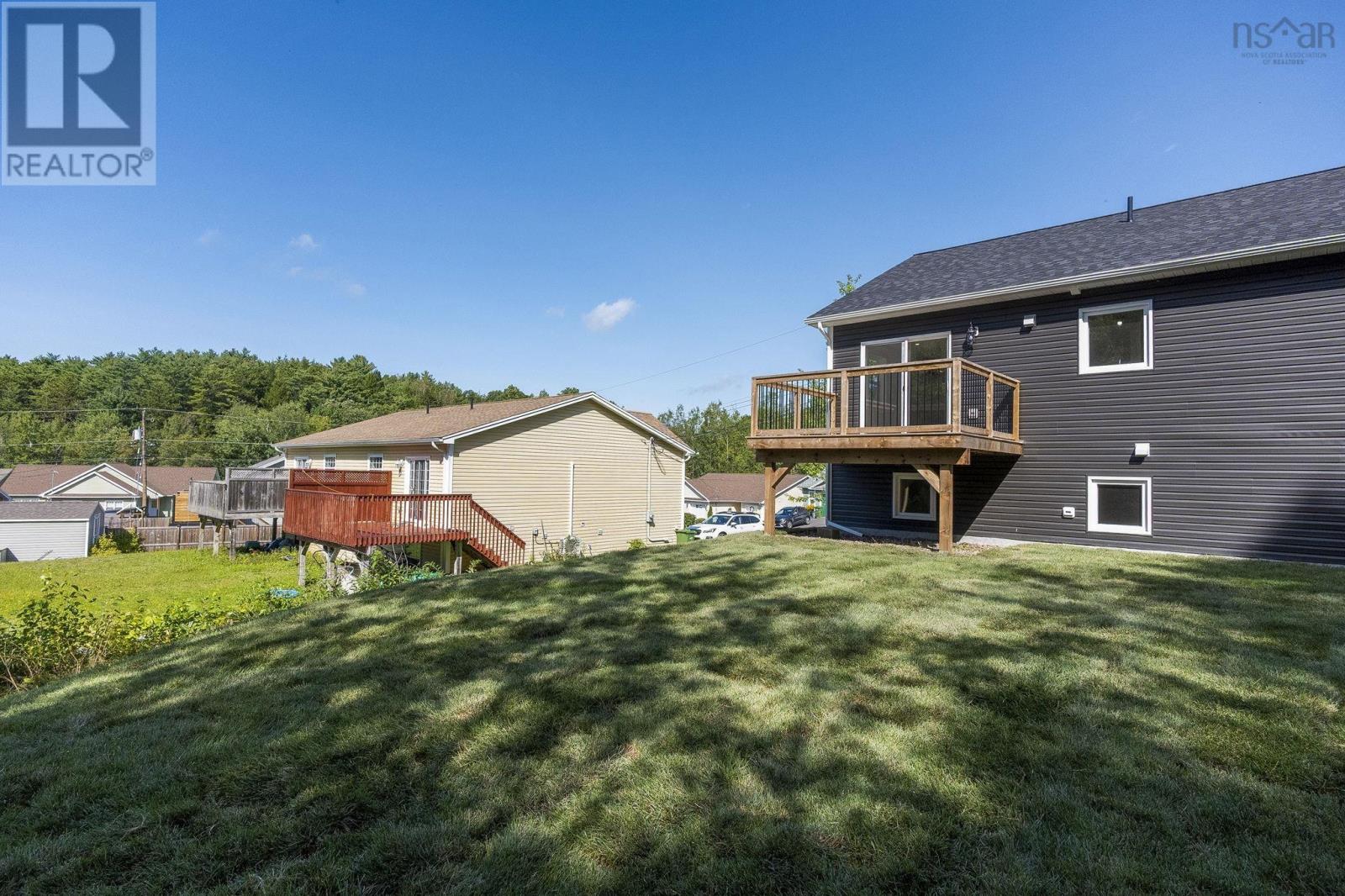 52 Kara Anne Court Property Photo 7