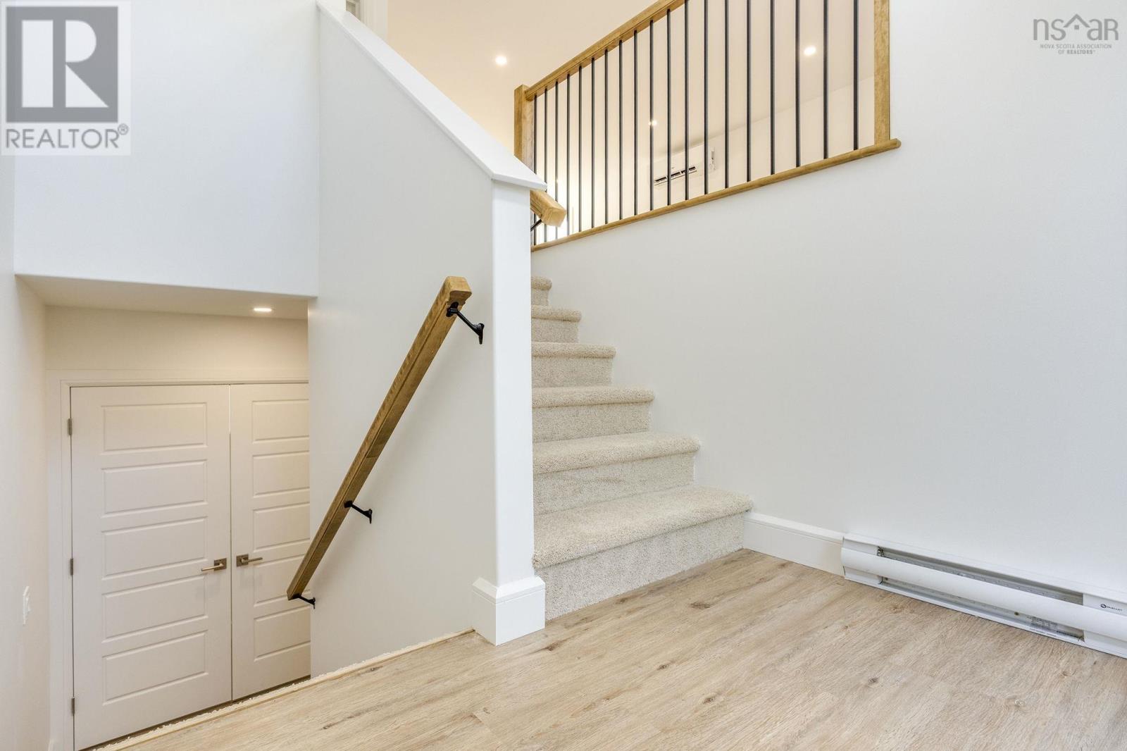 52 Kara Anne Court Property Photo 15