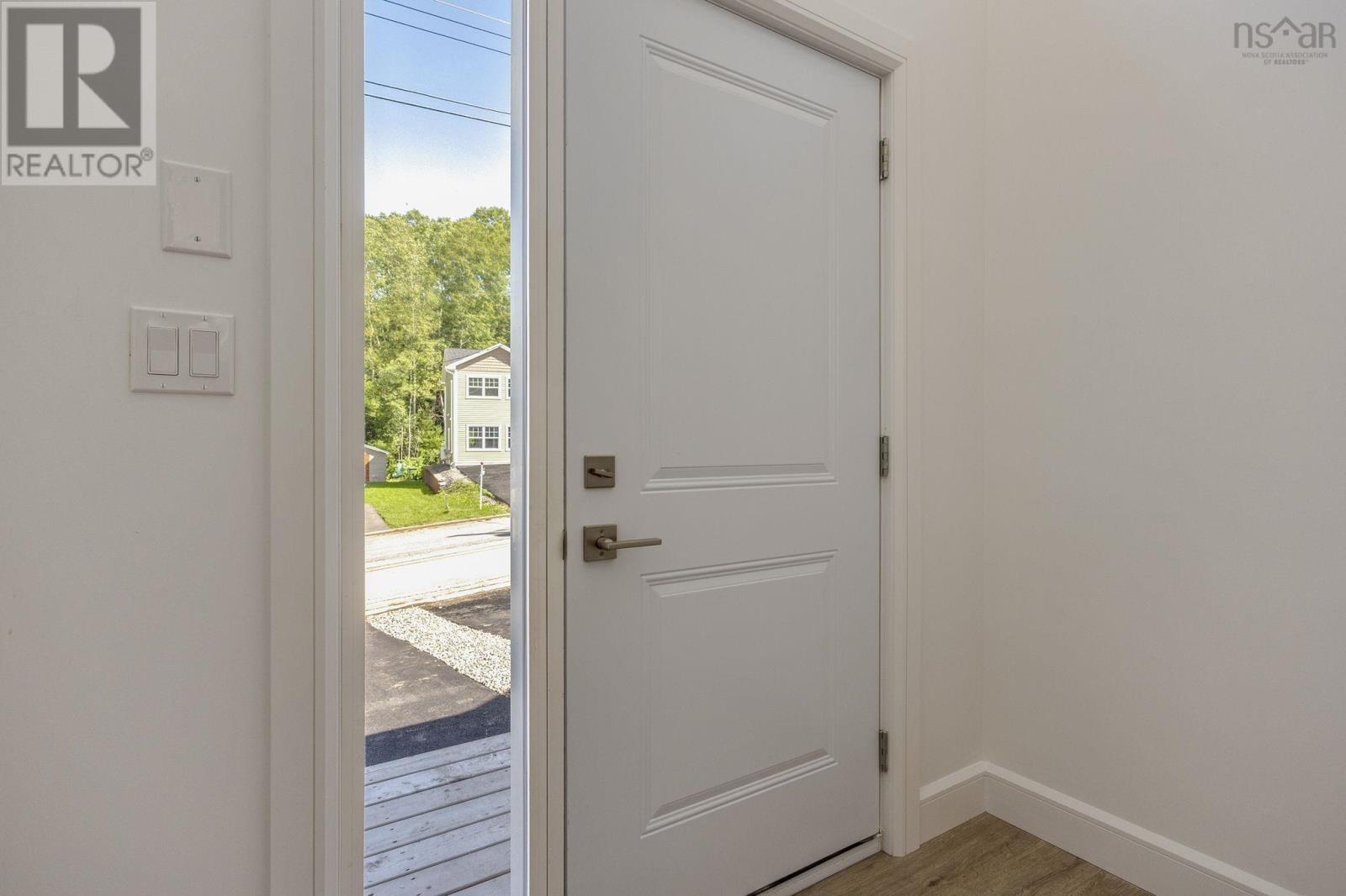 52 Kara Anne Court Property Photo 16