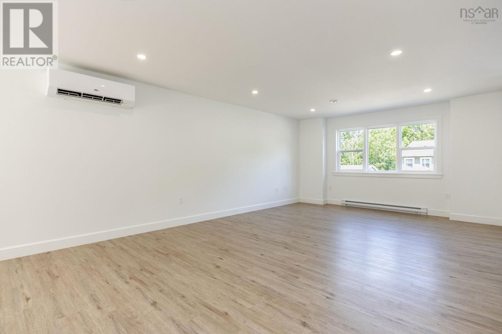 52 Kara Anne Court Property Photo 18