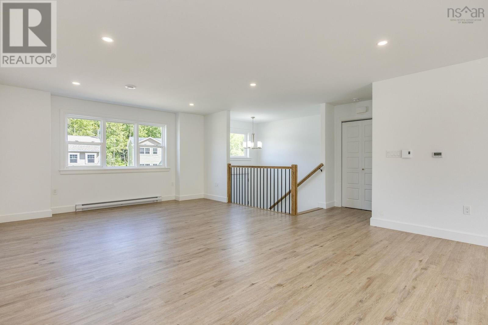 52 Kara Anne Court Property Photo 19