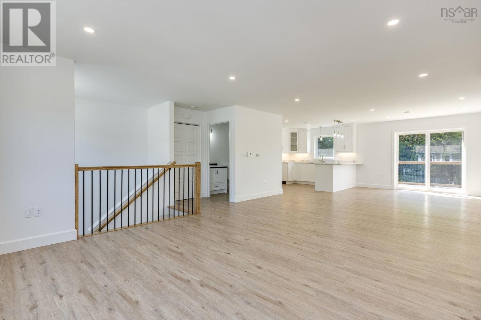 52 Kara Anne Court Property Photo 20
