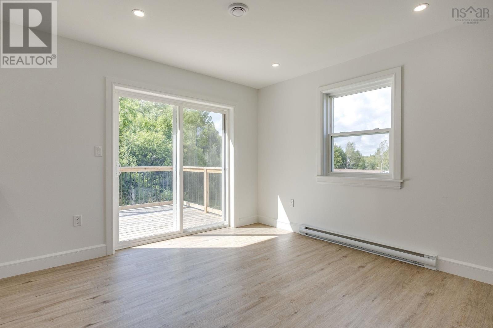 52 Kara Anne Court Property Photo 22