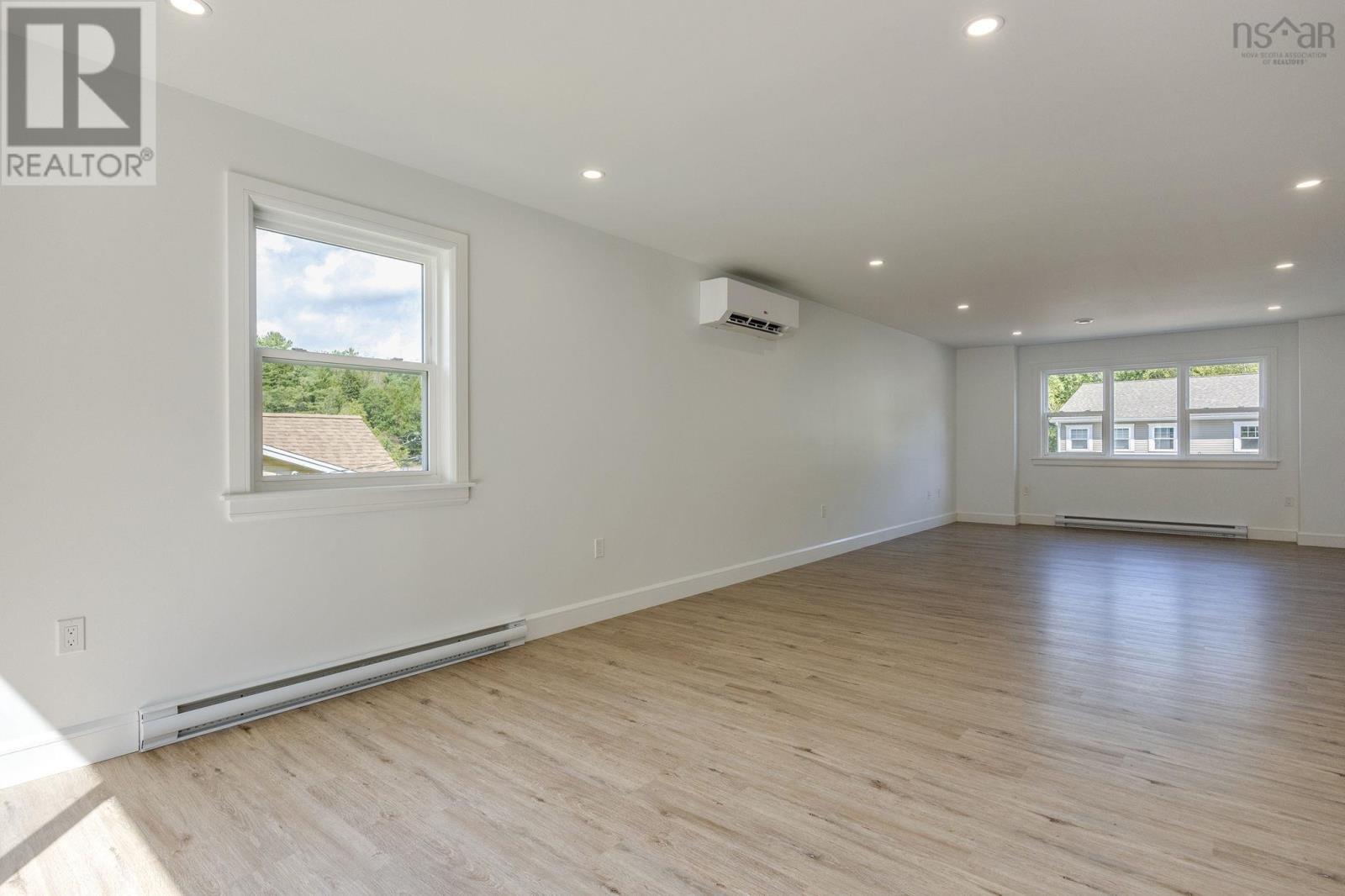 52 Kara Anne Court Property Photo 23