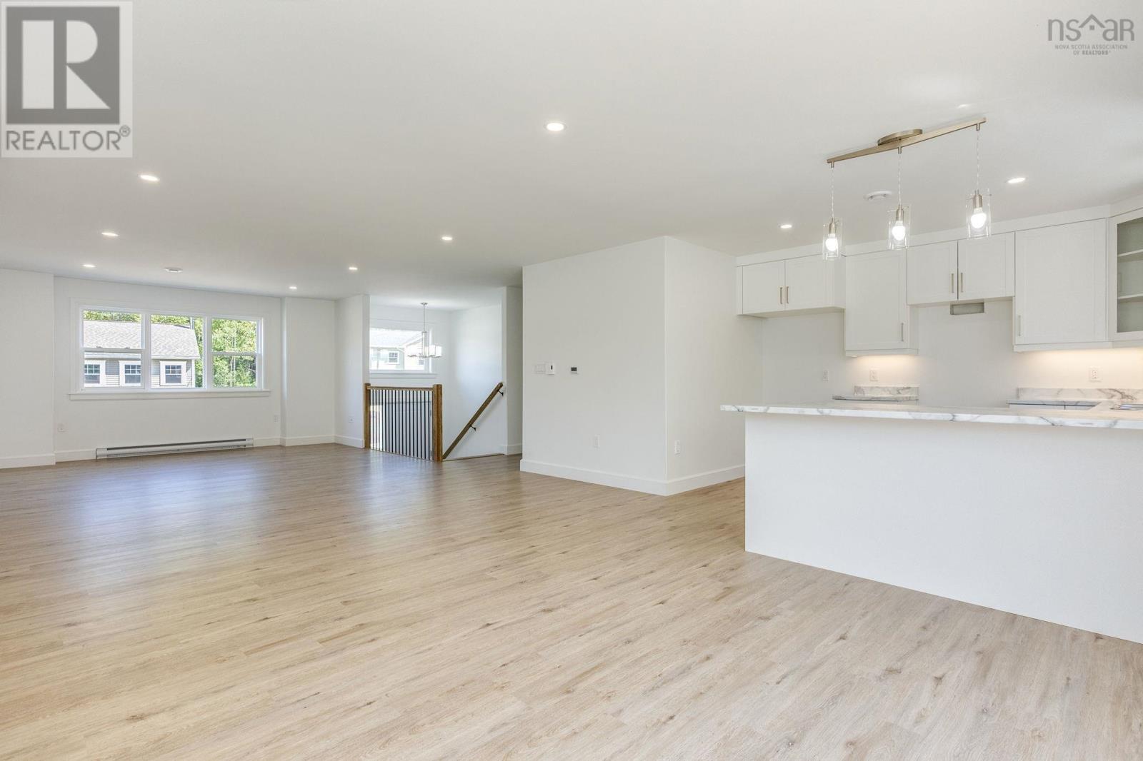 52 Kara Anne Court Property Photo 24