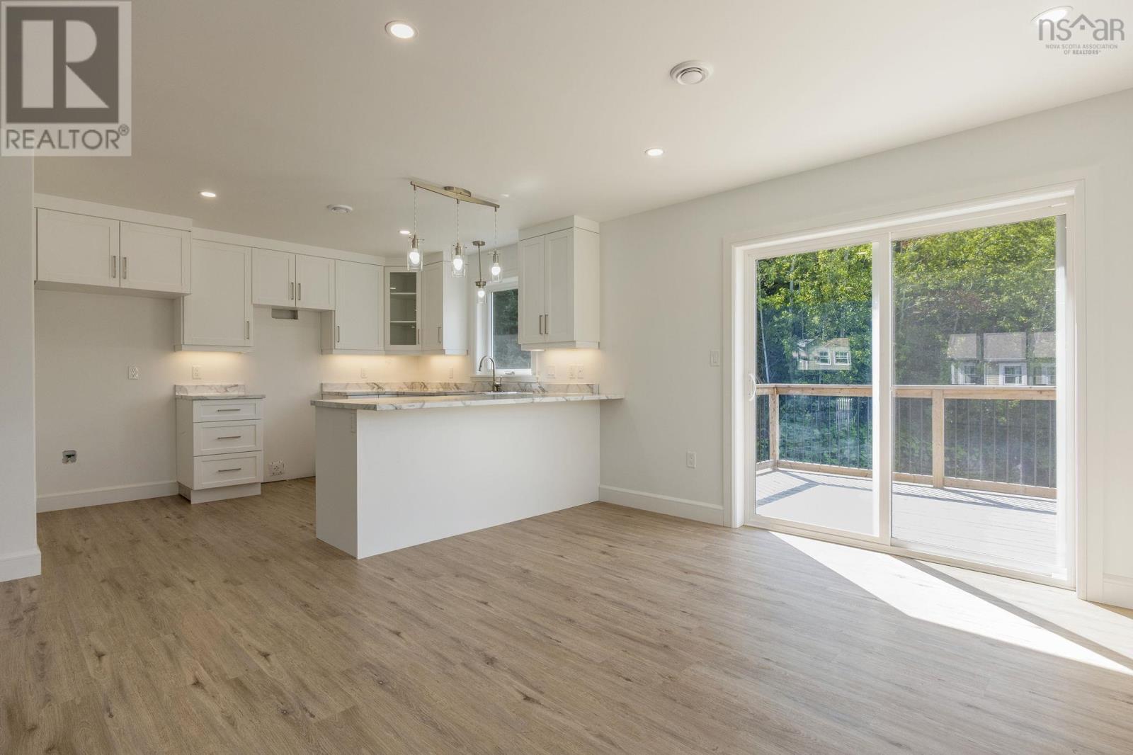 52 Kara Anne Court Property Photo 25