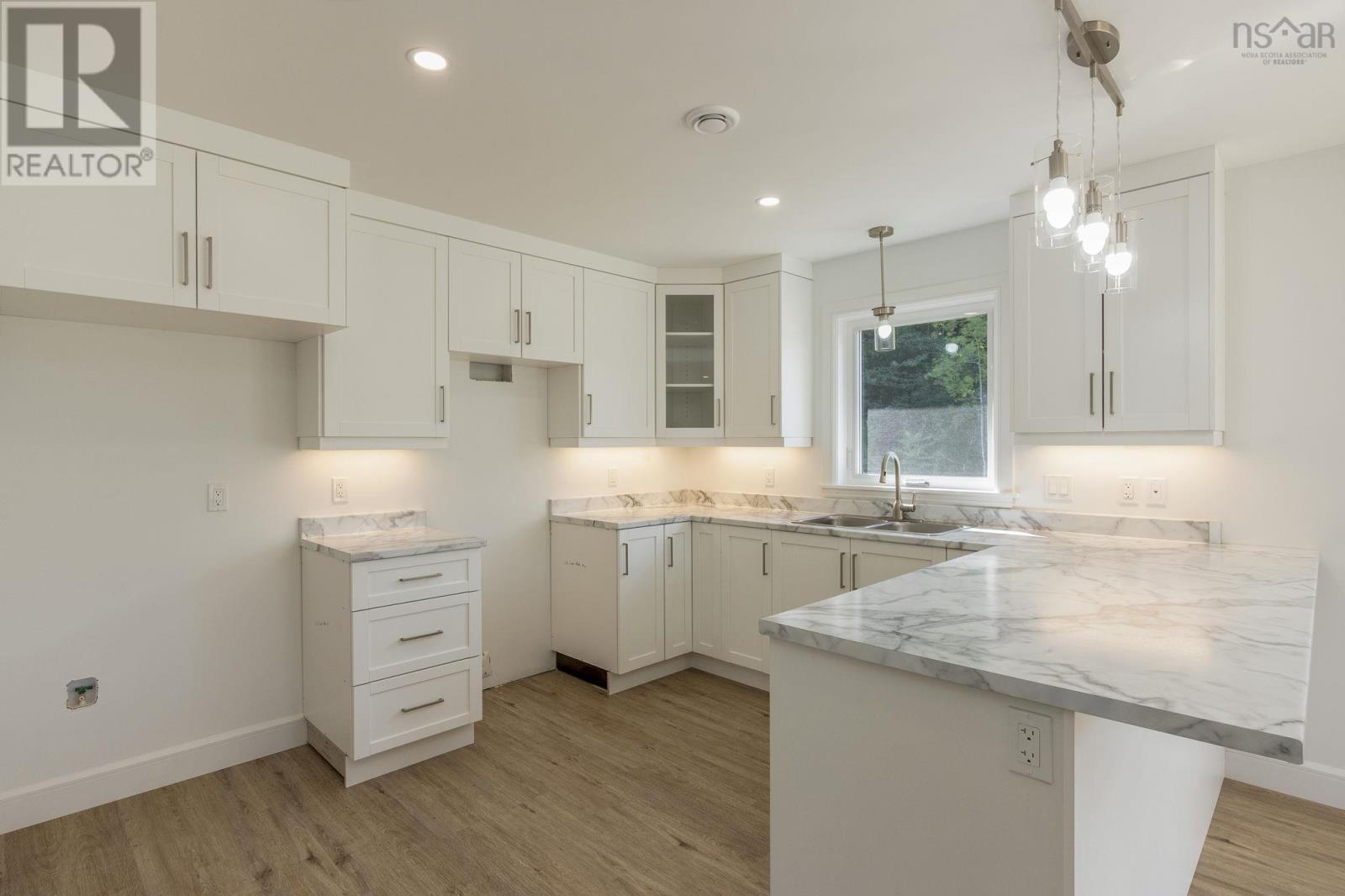 52 Kara Anne Court Property Photo 26