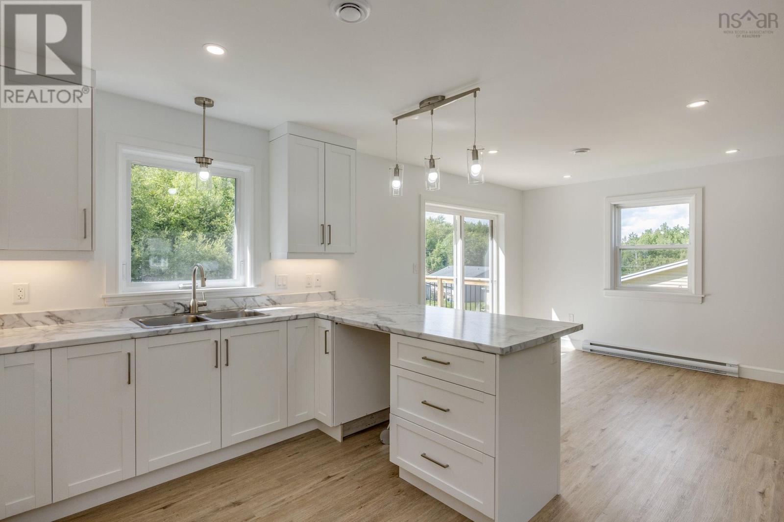 52 Kara Anne Court Property Photo 28