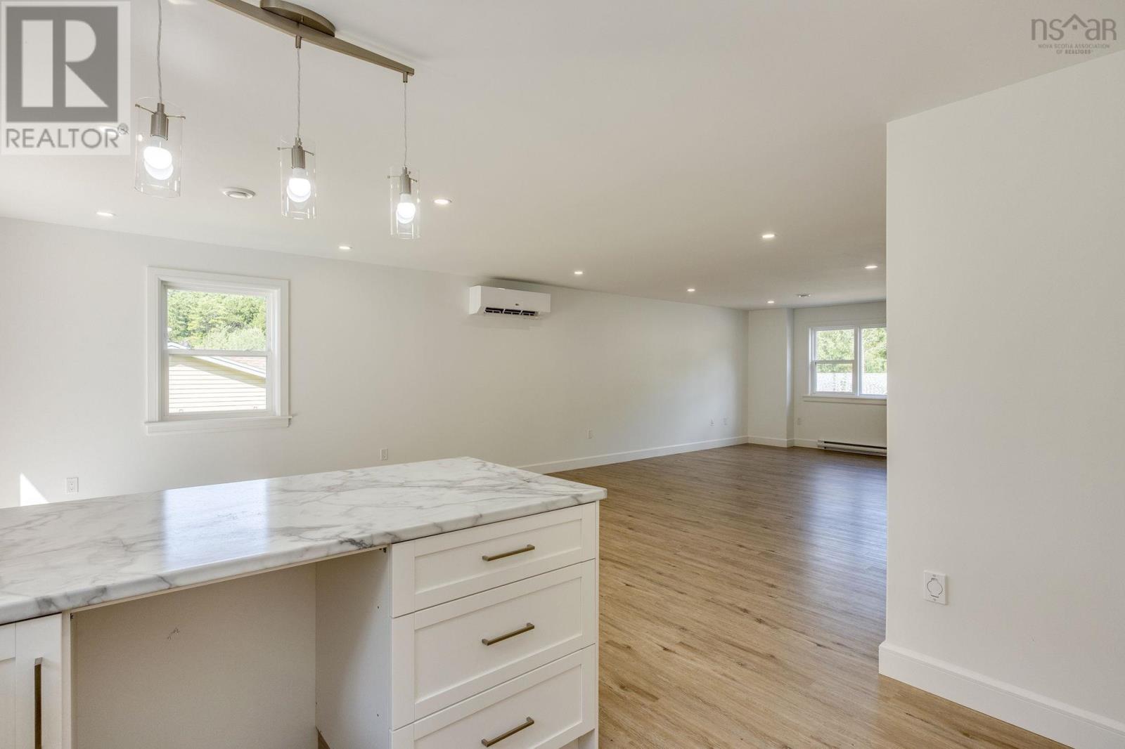52 Kara Anne Court Property Photo 29
