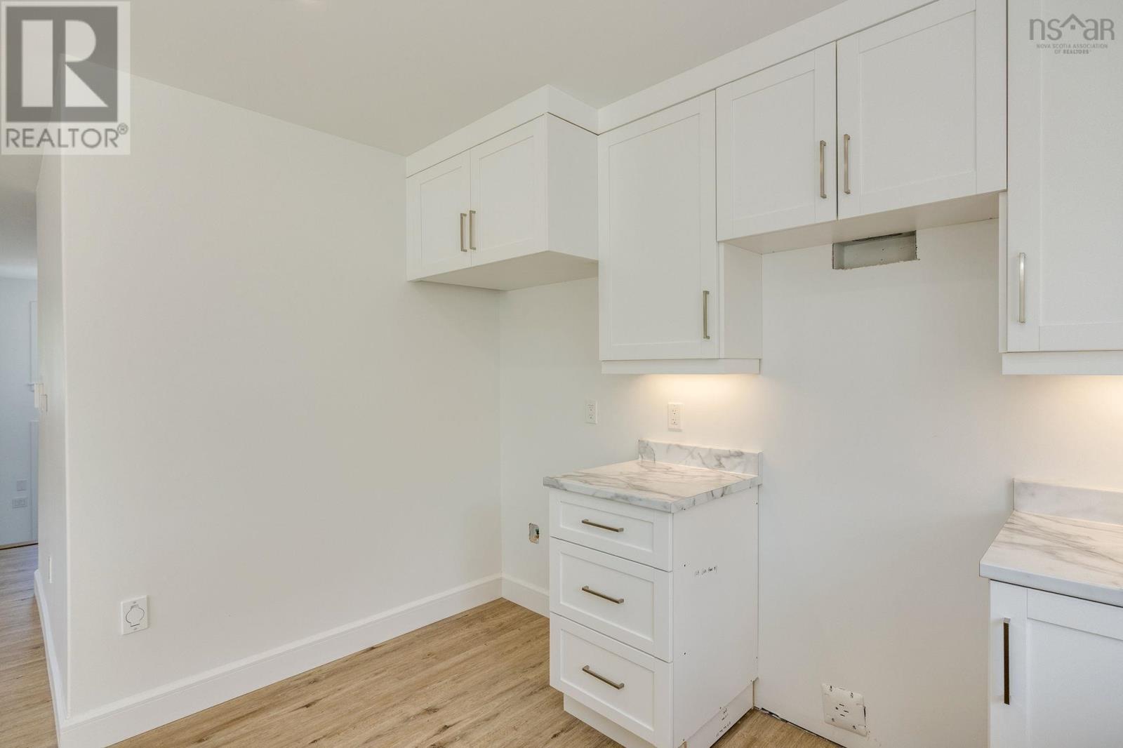 52 Kara Anne Court Property Photo 30