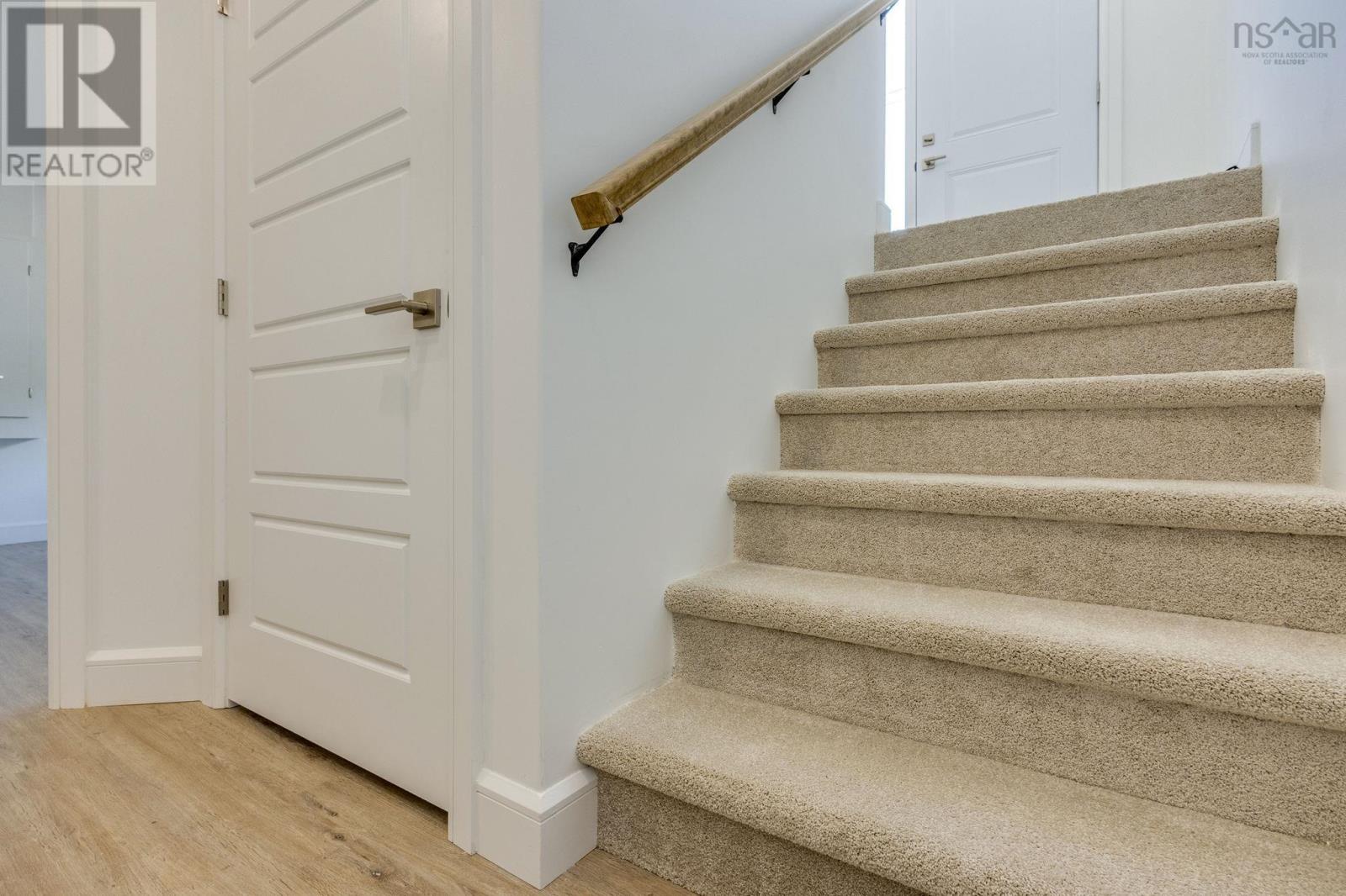52 Kara Anne Court Property Photo 33