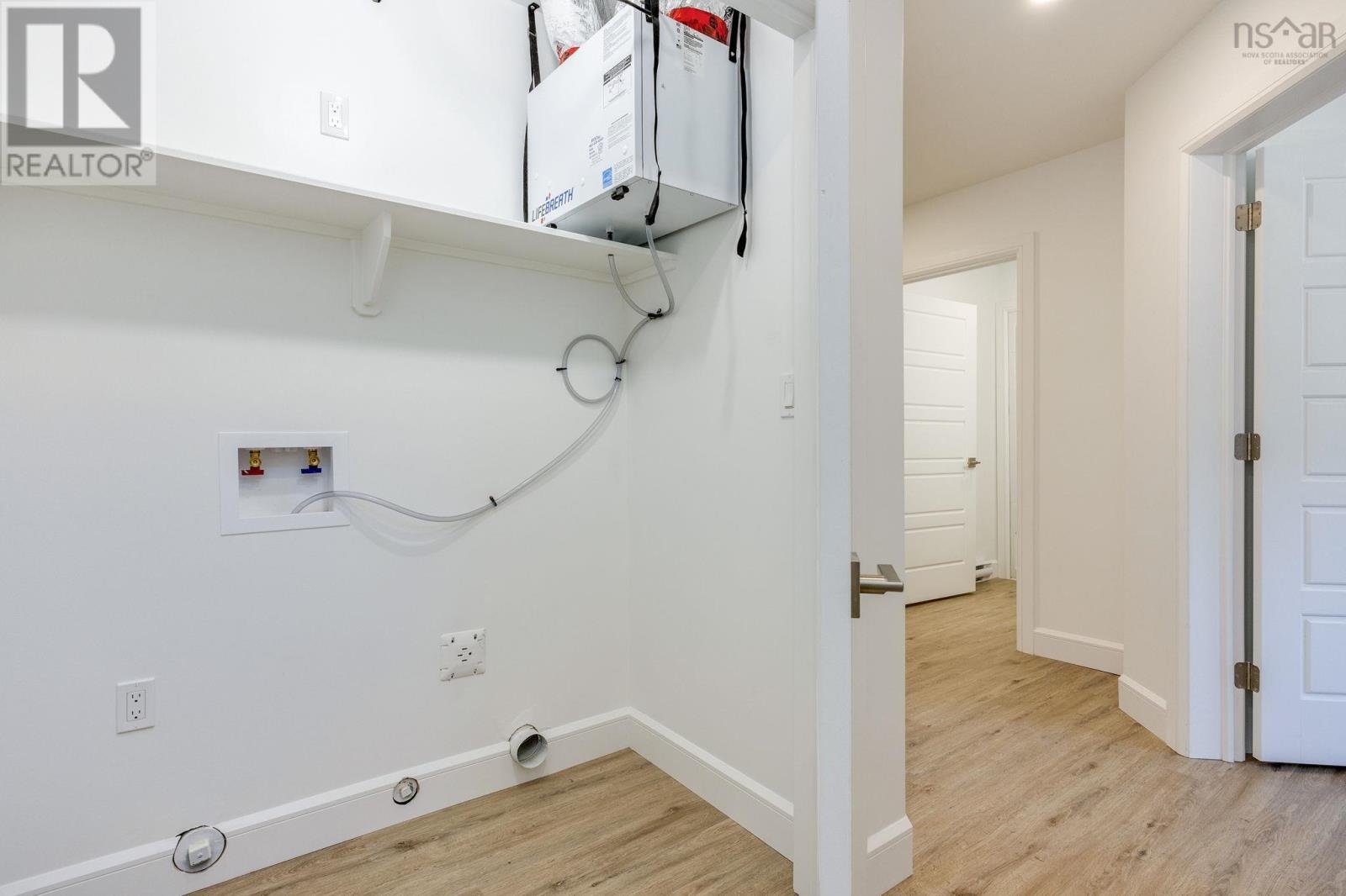 52 Kara Anne Court Property Photo 34