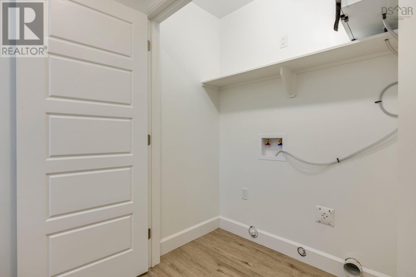52 Kara Anne Court Property Photo 35