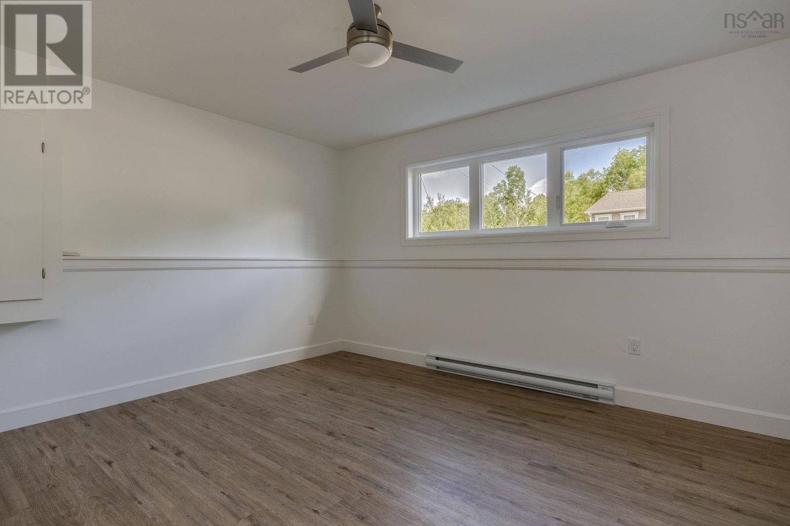 52 Kara Anne Court Property Photo 37