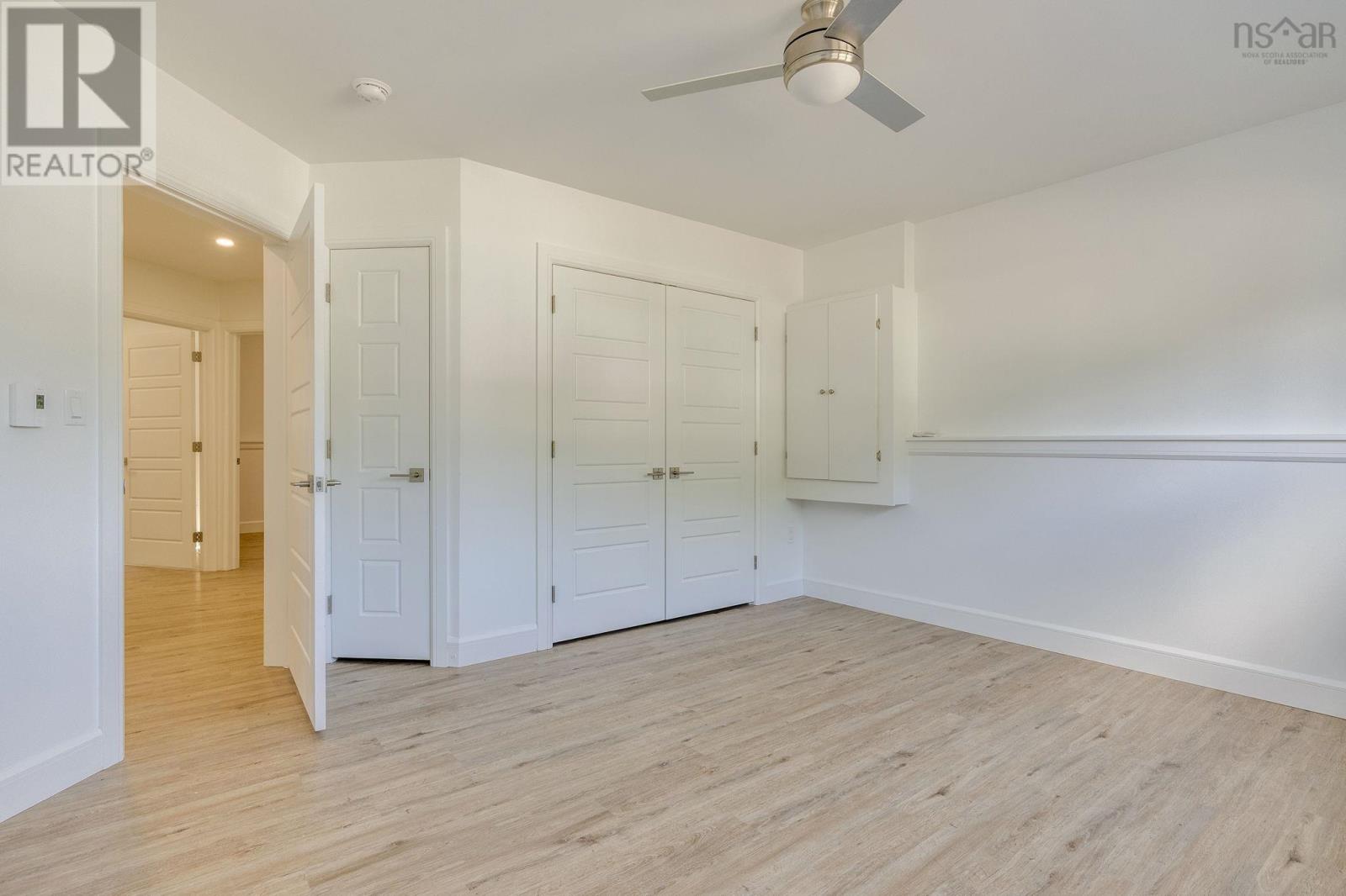 52 Kara Anne Court Property Photo 38