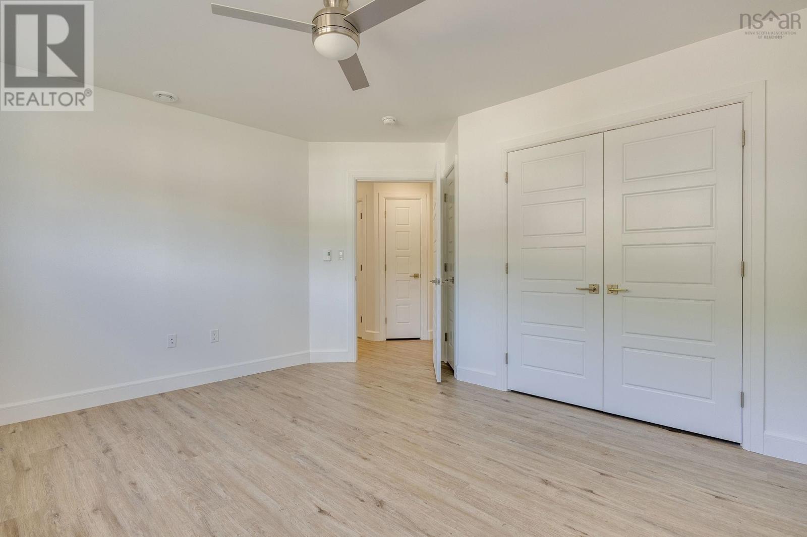 52 Kara Anne Court Property Photo 39