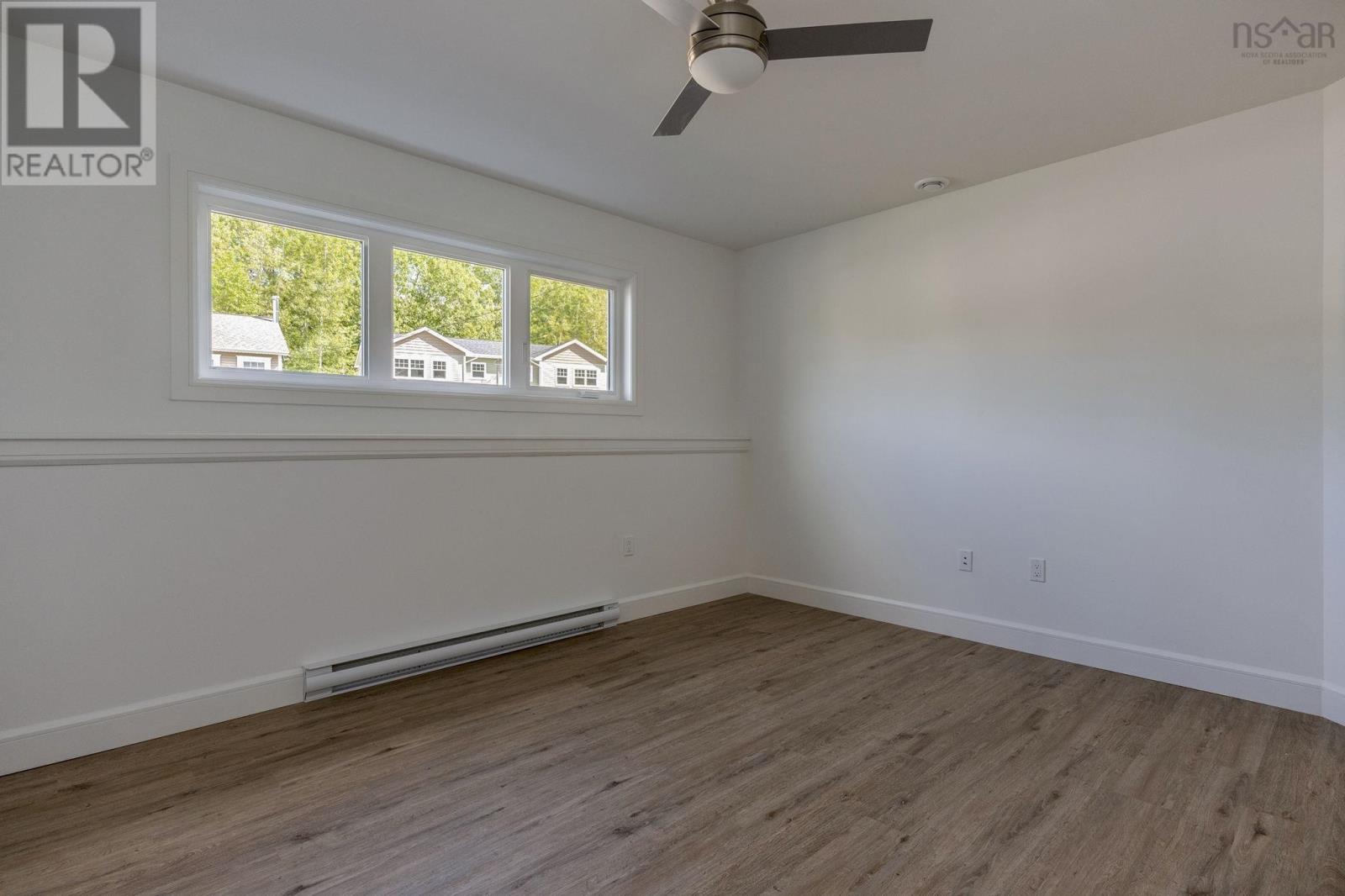 52 Kara Anne Court Property Photo 40