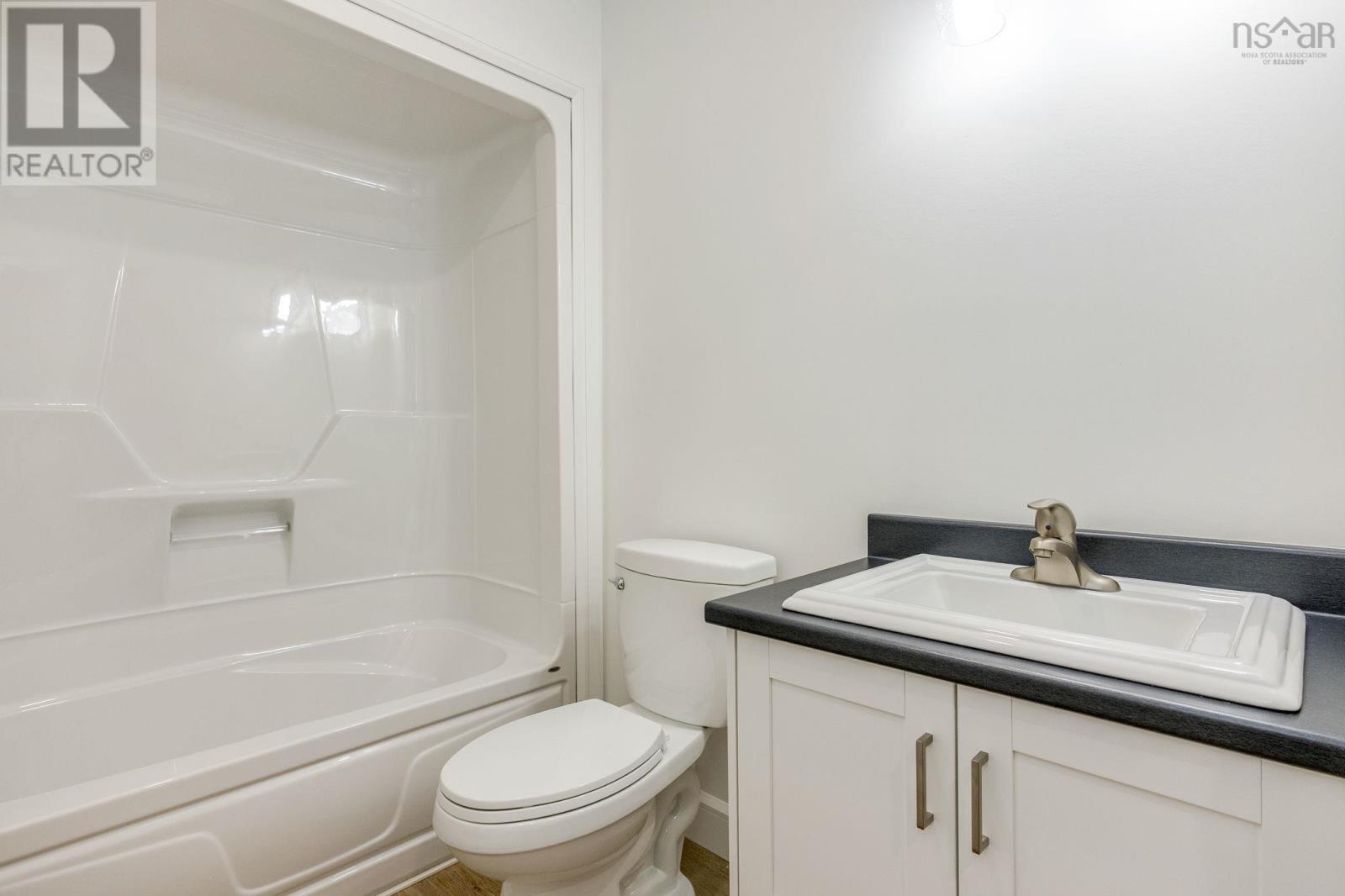 52 Kara Anne Court Property Photo 41