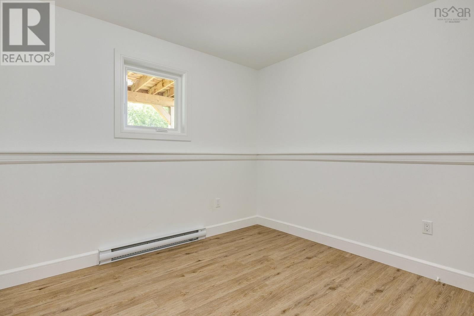 52 Kara Anne Court Property Photo 42