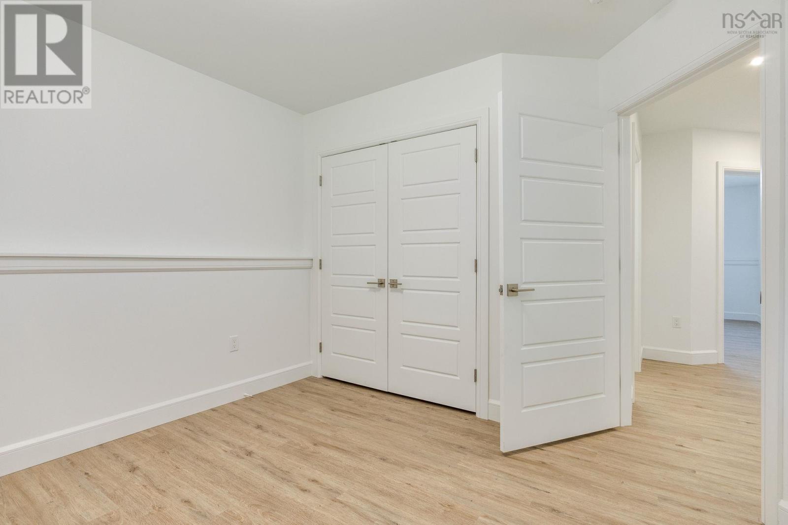 52 Kara Anne Court Property Photo 43