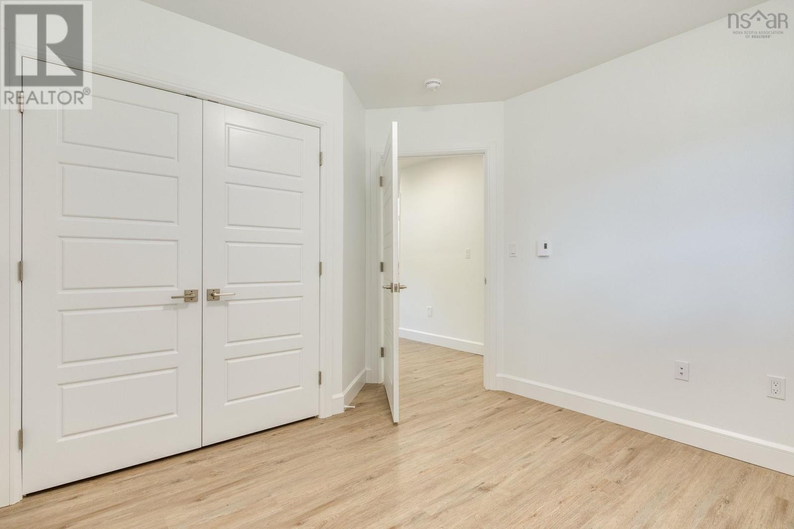52 Kara Anne Court Property Photo 44