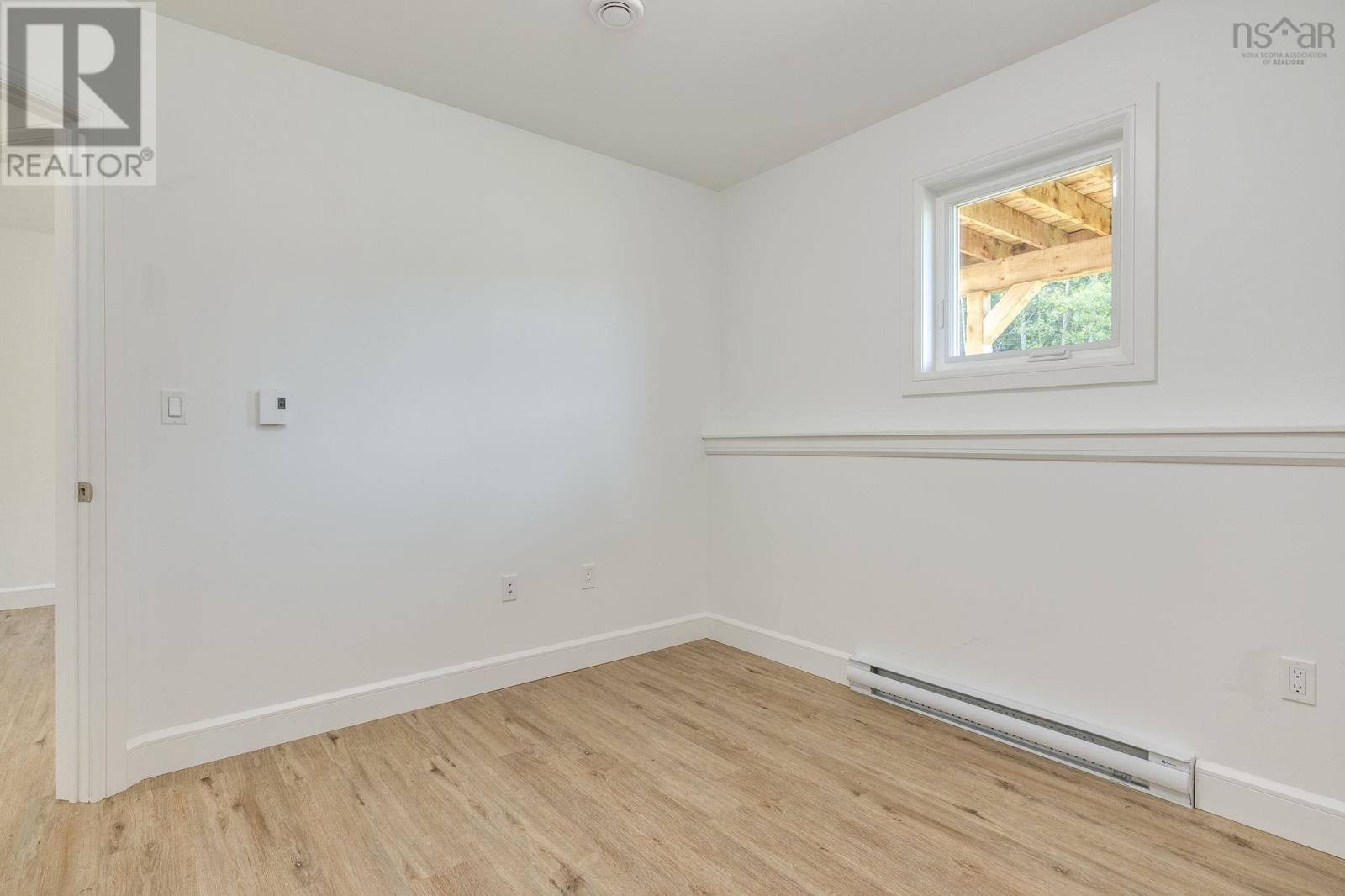 52 Kara Anne Court Property Photo 45