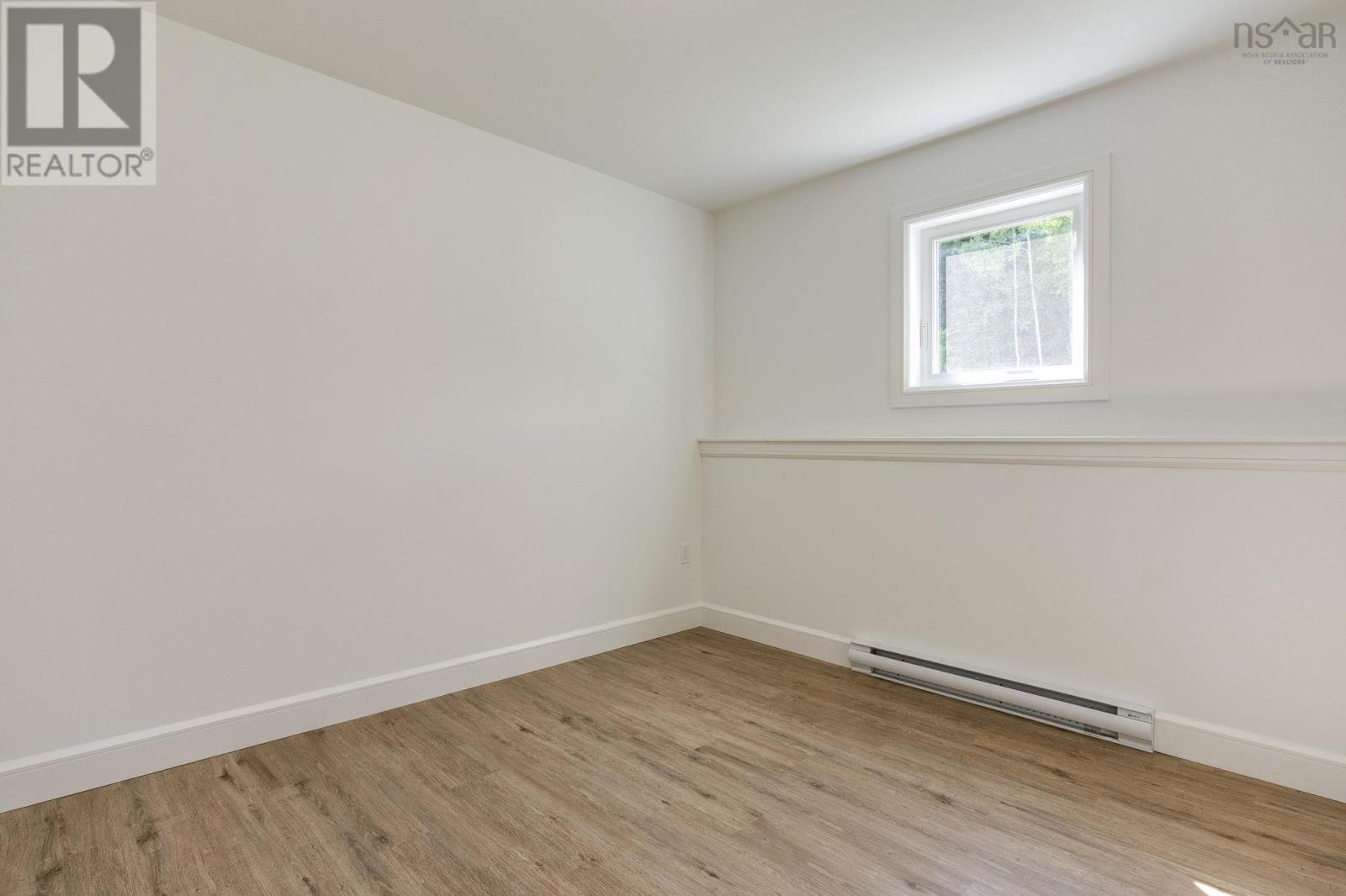 52 Kara Anne Court Property Photo 46