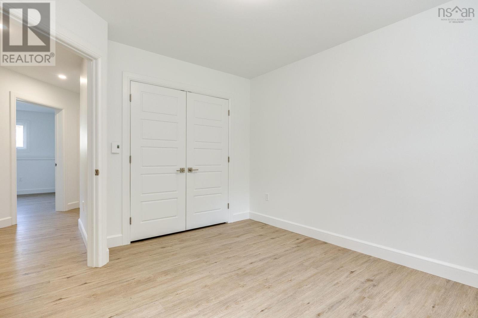 52 Kara Anne Court Property Photo 47