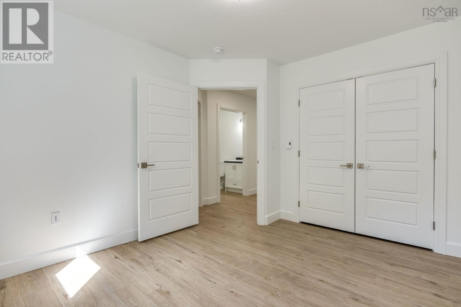 52 Kara Anne Court Property Photo 48