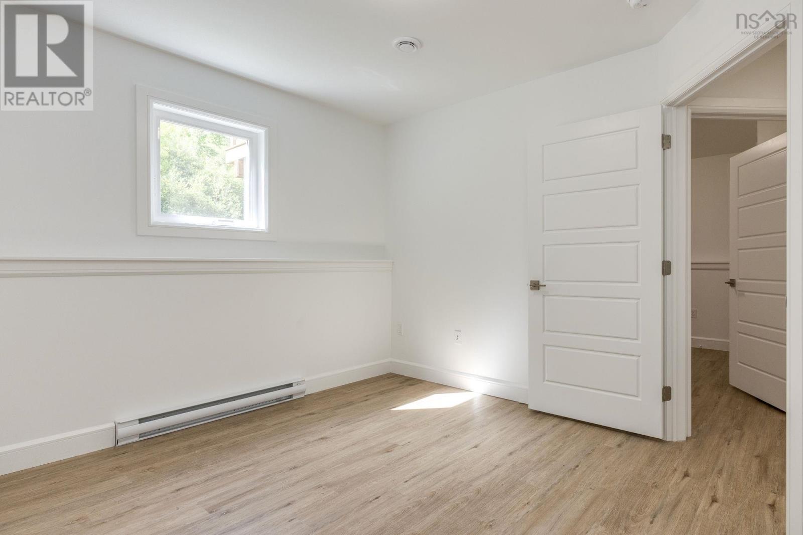 52 Kara Anne Court Property Photo 49