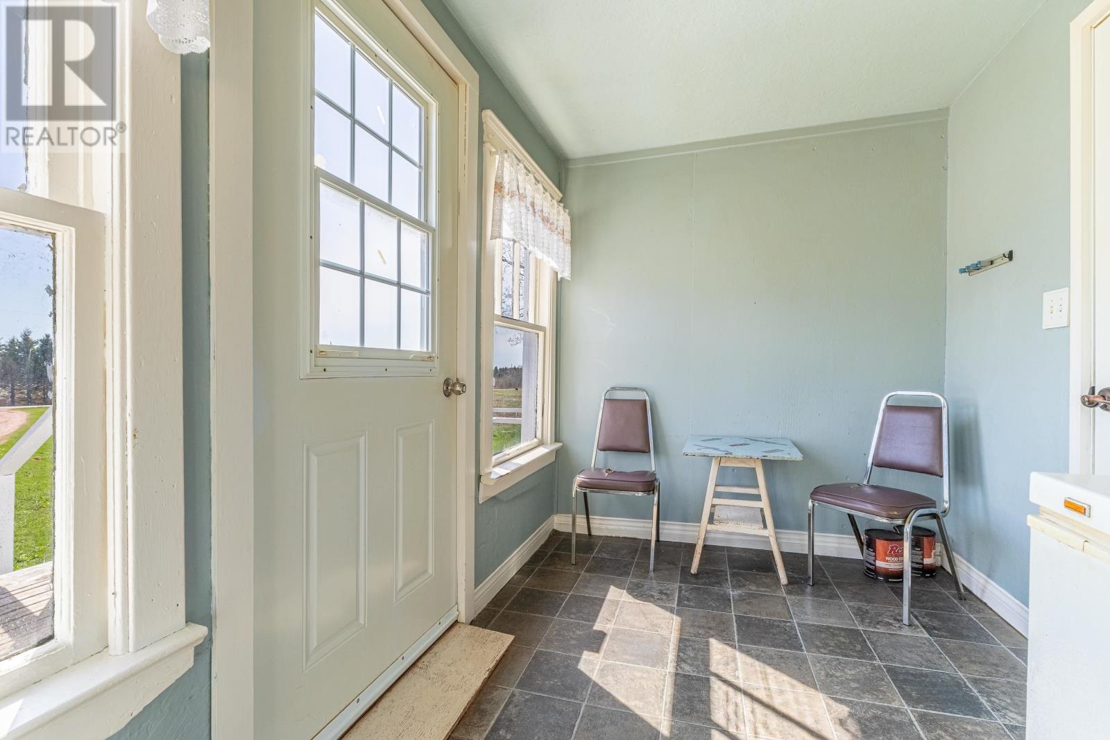 95 Perley Shaw Road Property Photo 4