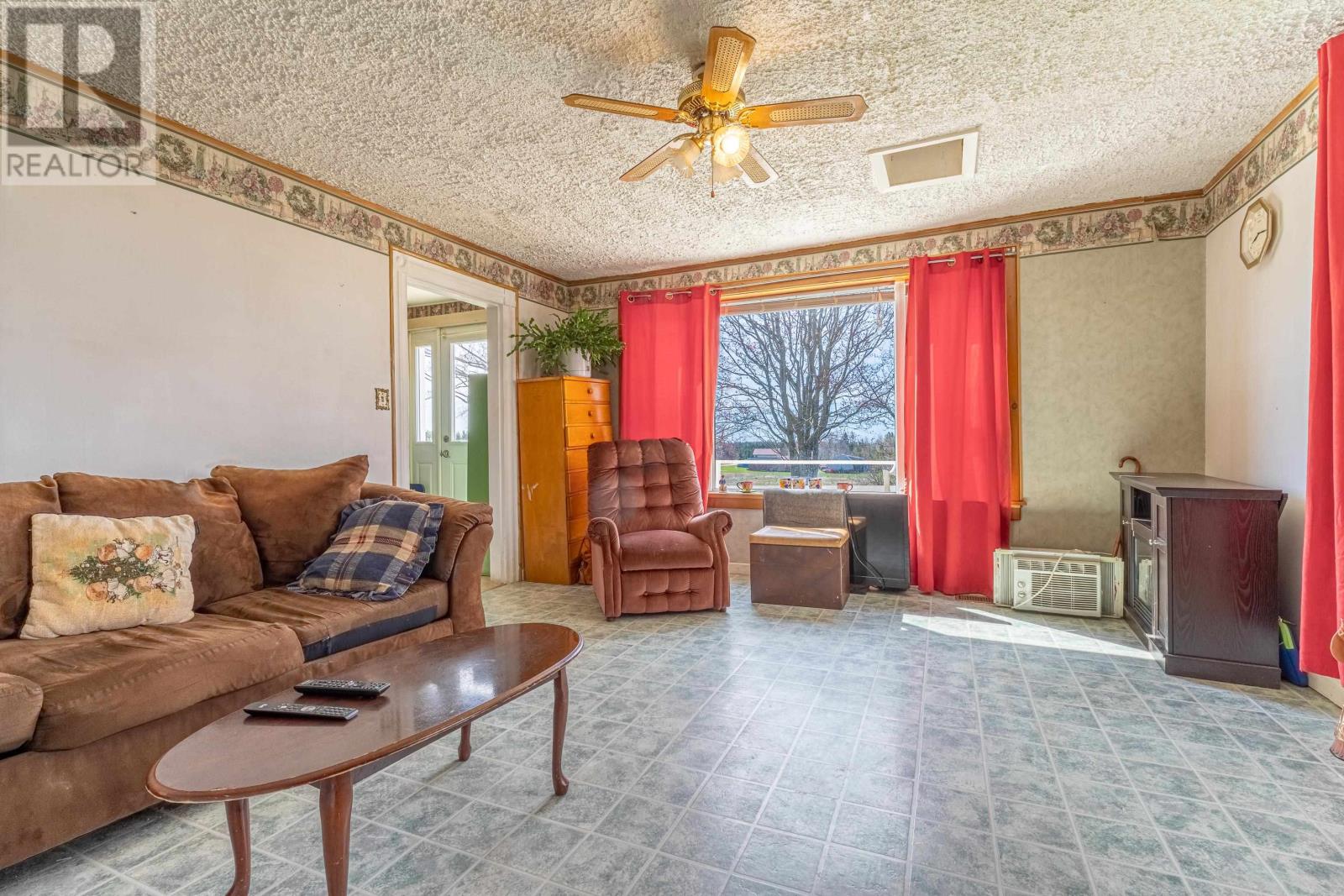 95 Perley Shaw Road Property Photo 7