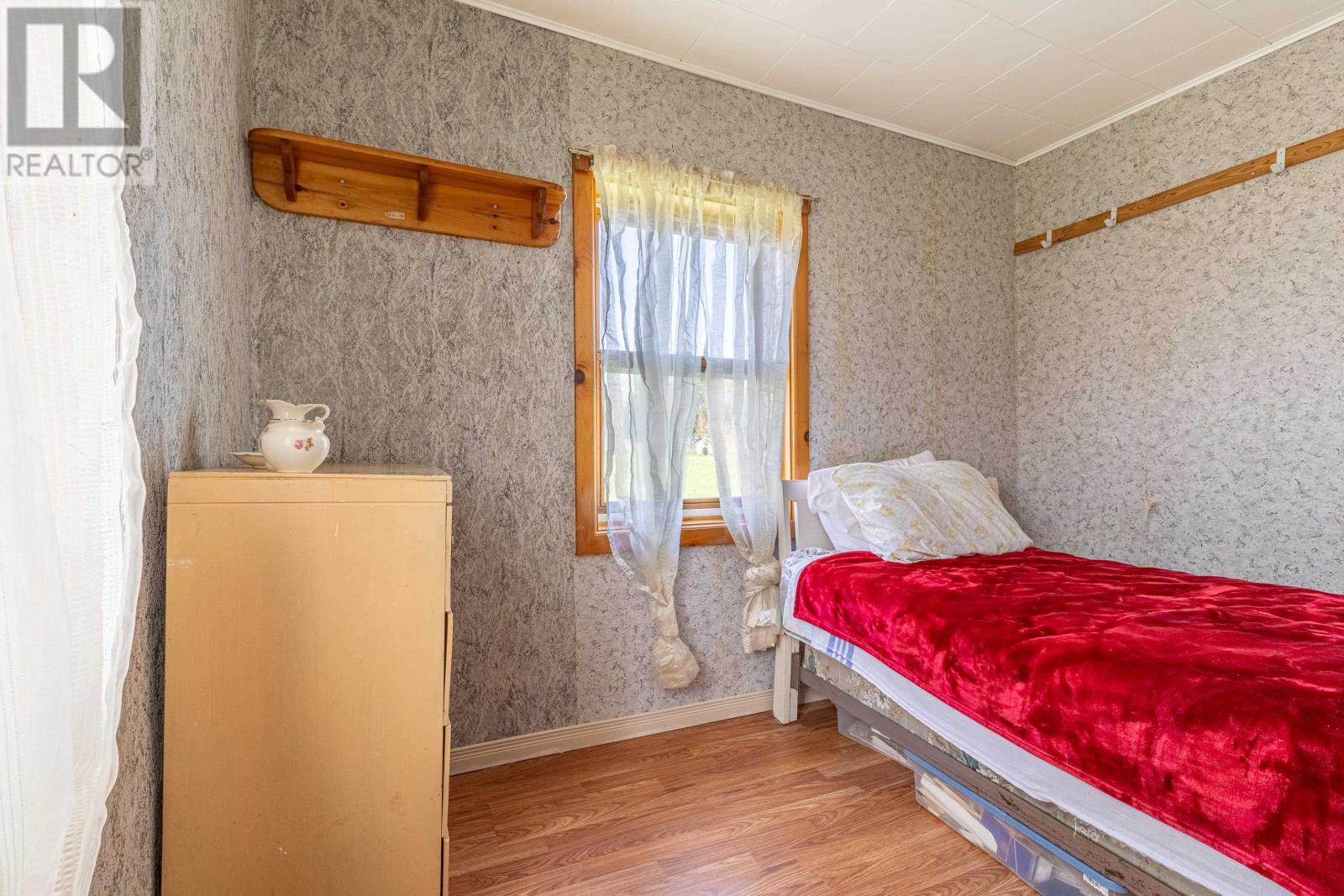 95 Perley Shaw Road Property Photo 11