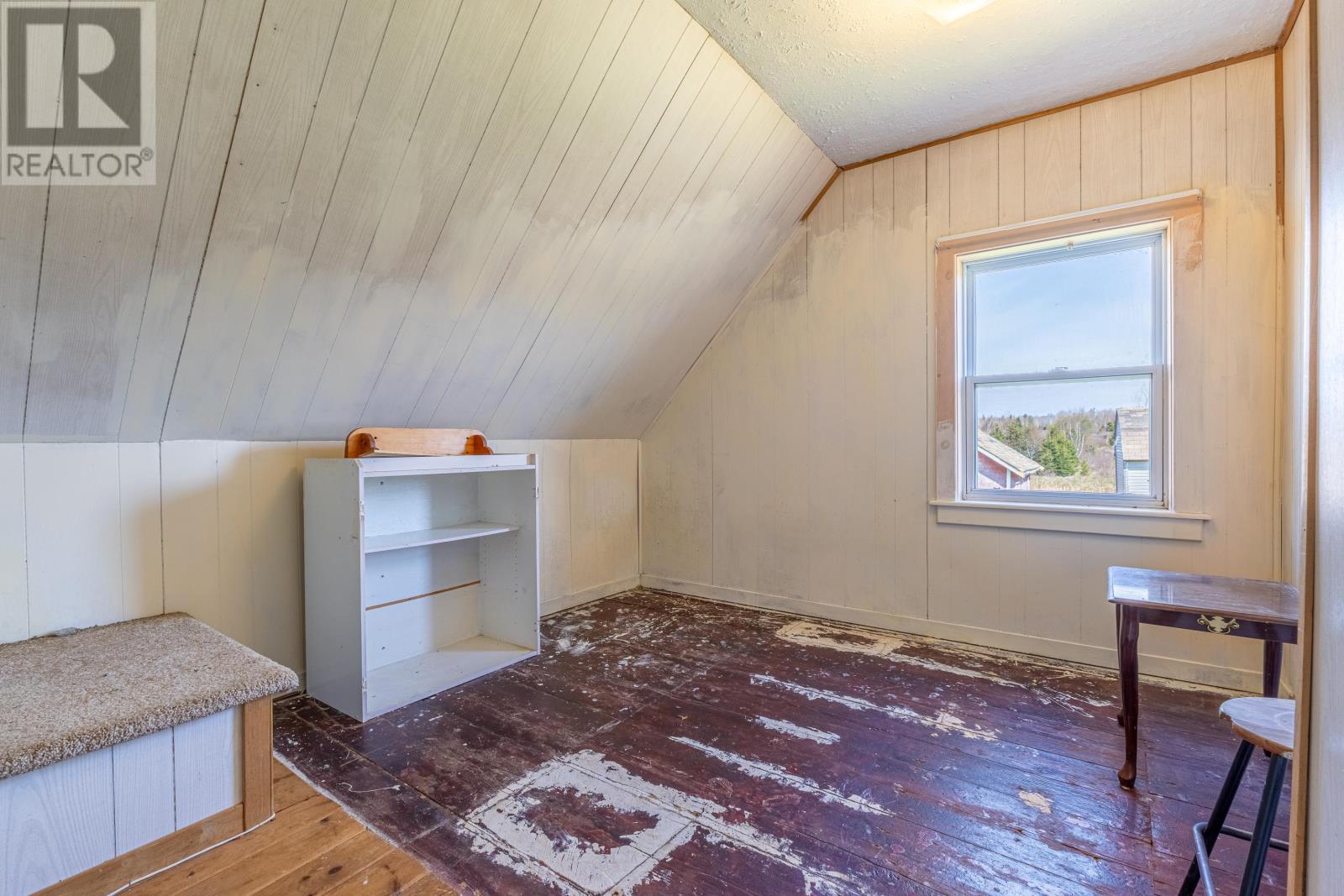 95 Perley Shaw Road Property Photo 14