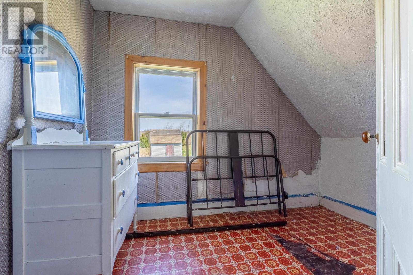 95 Perley Shaw Road Property Photo 15