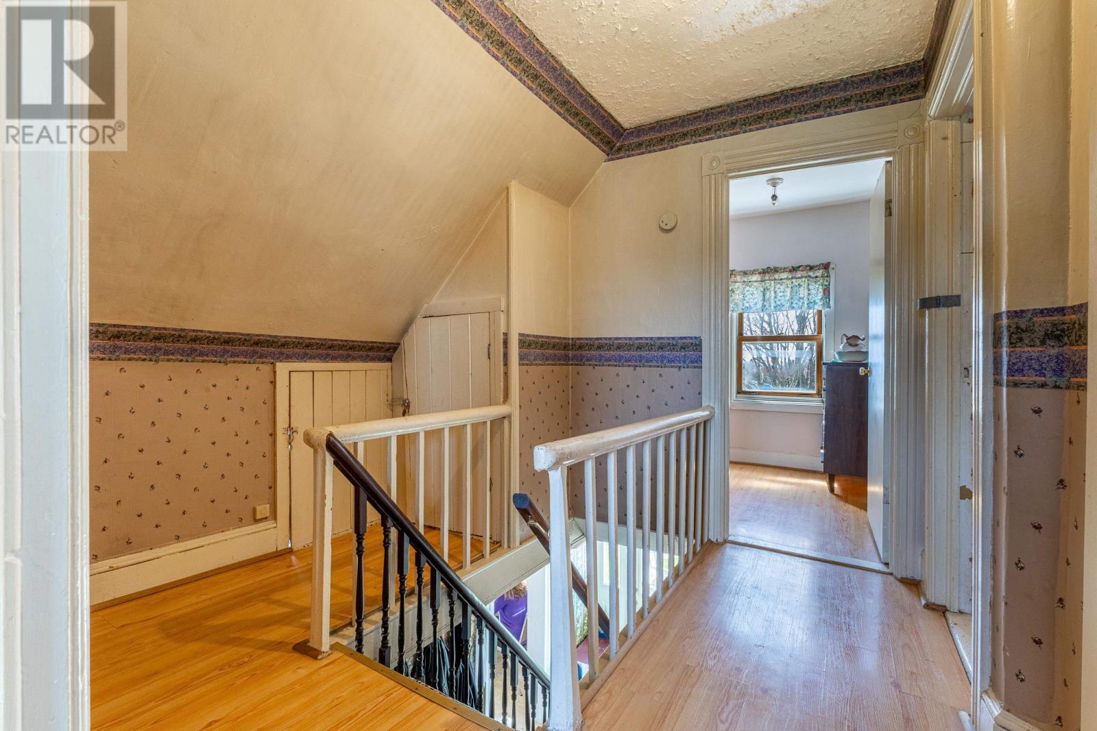 95 Perley Shaw Road Property Photo 16