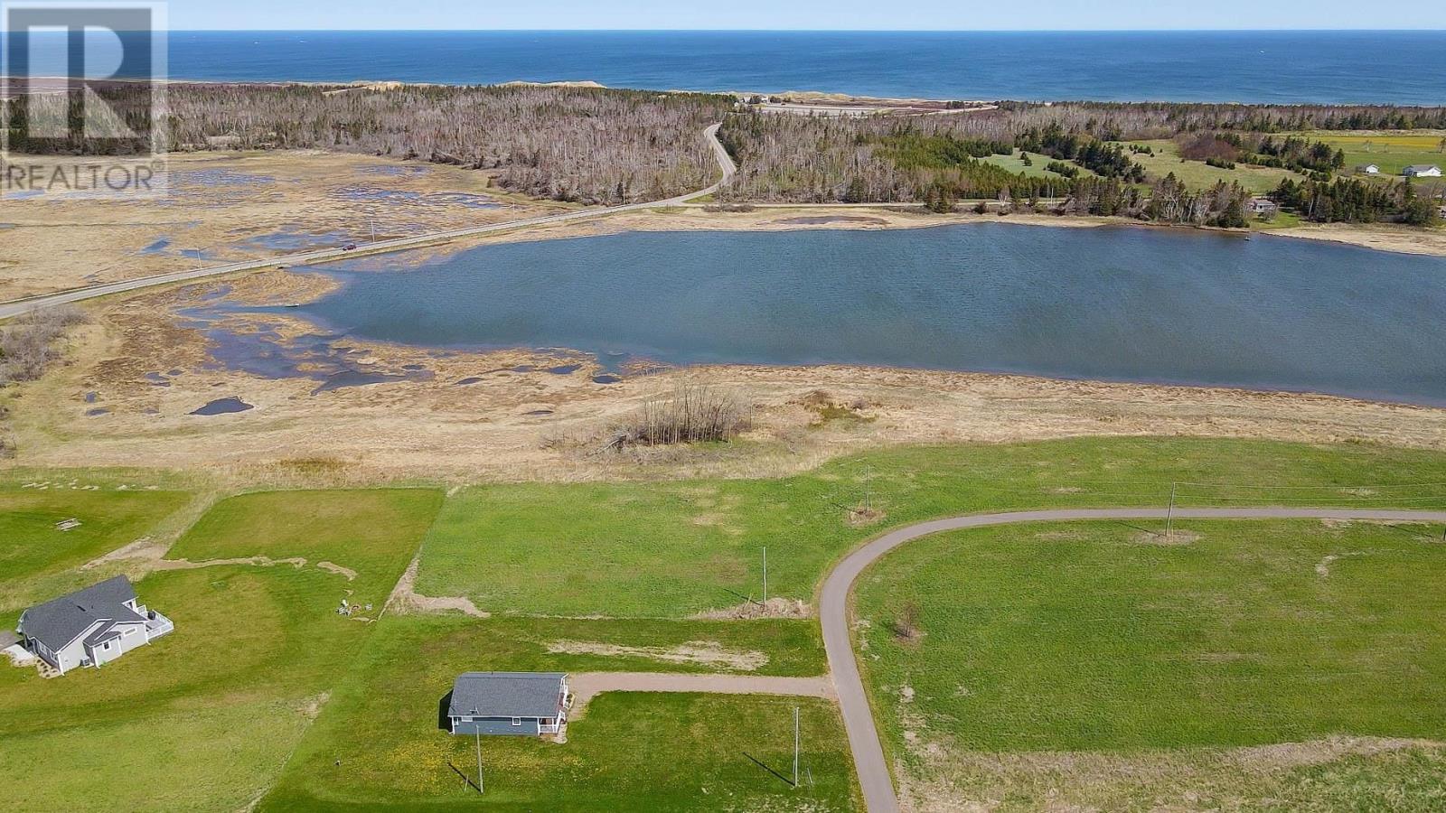Lot 93 Parkside Drive Property Photo