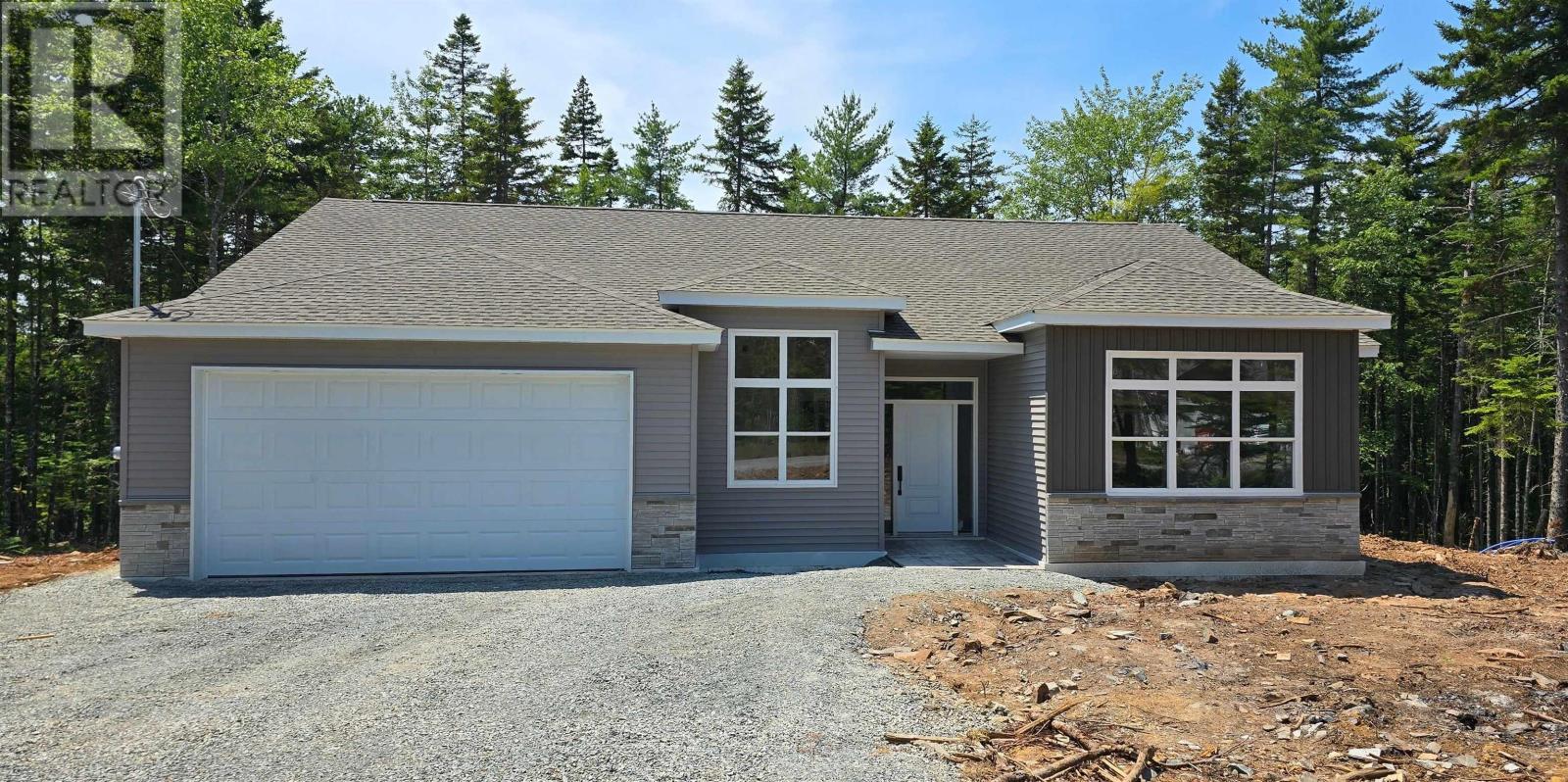 90 Quail Ridge Property Photo 1
