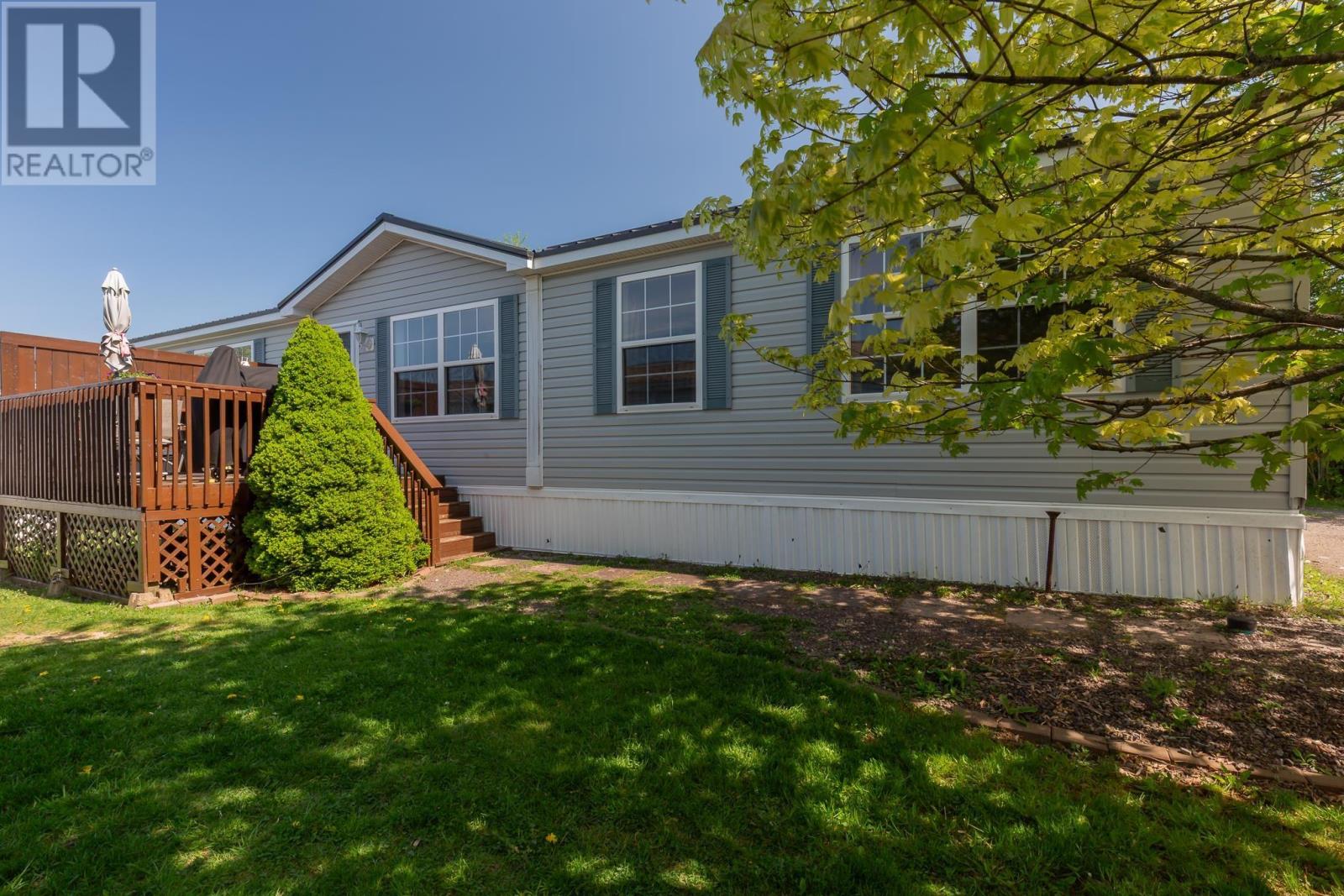 19 Stephens Court Property Photo 1