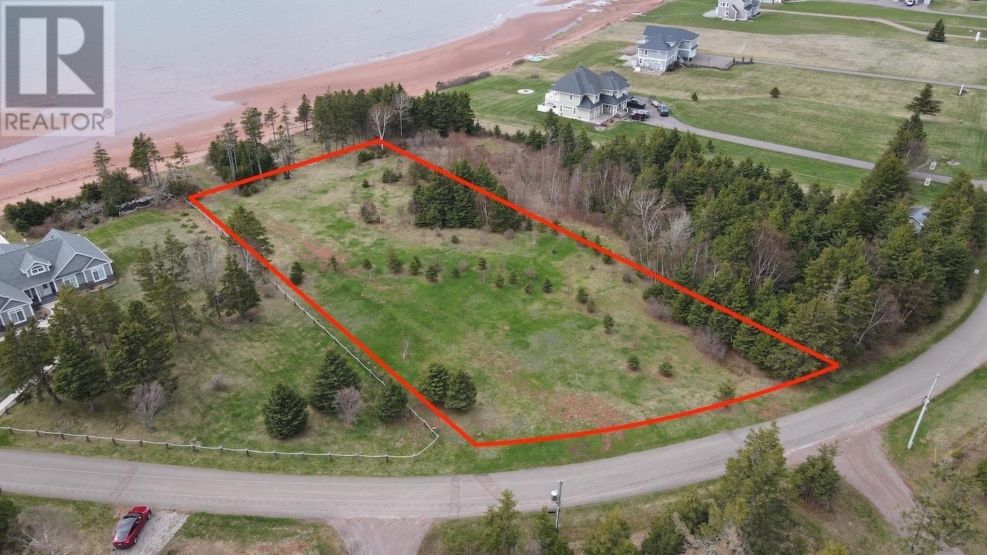 Lot 20 Campbells Way Property Photo 1