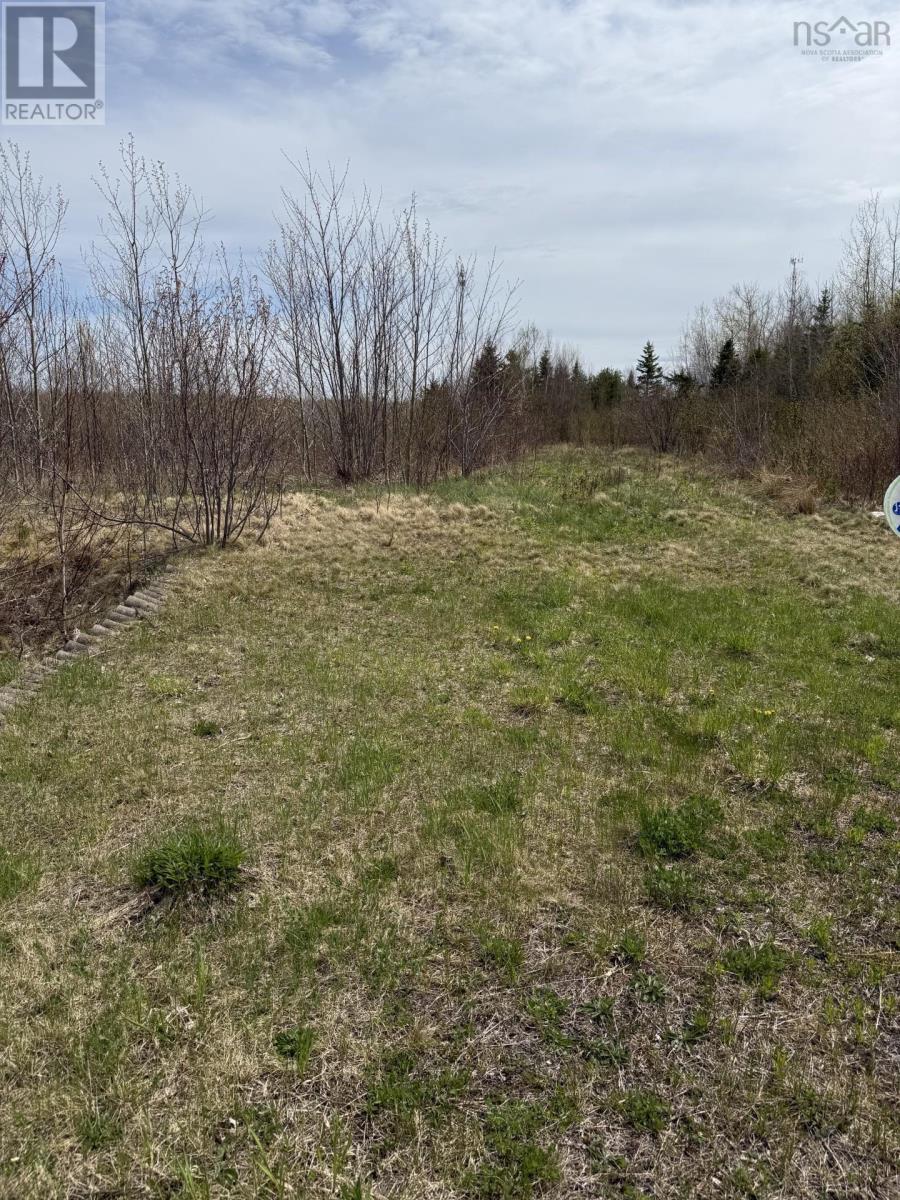 No. 104 HIGHWAY LOWER SOUTH RIVER Property Photo 1