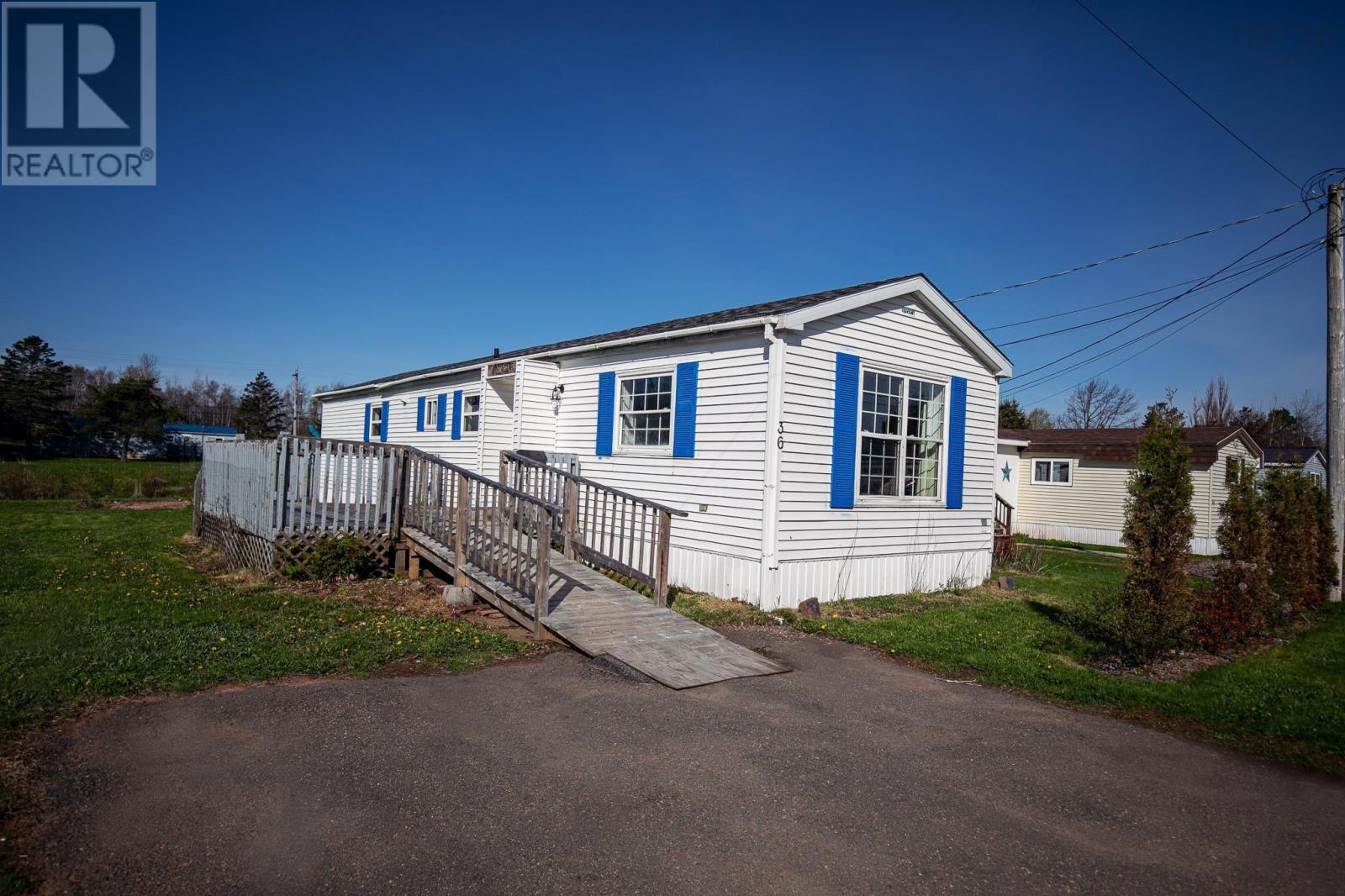 36 Kent Drive Property Photo 1
